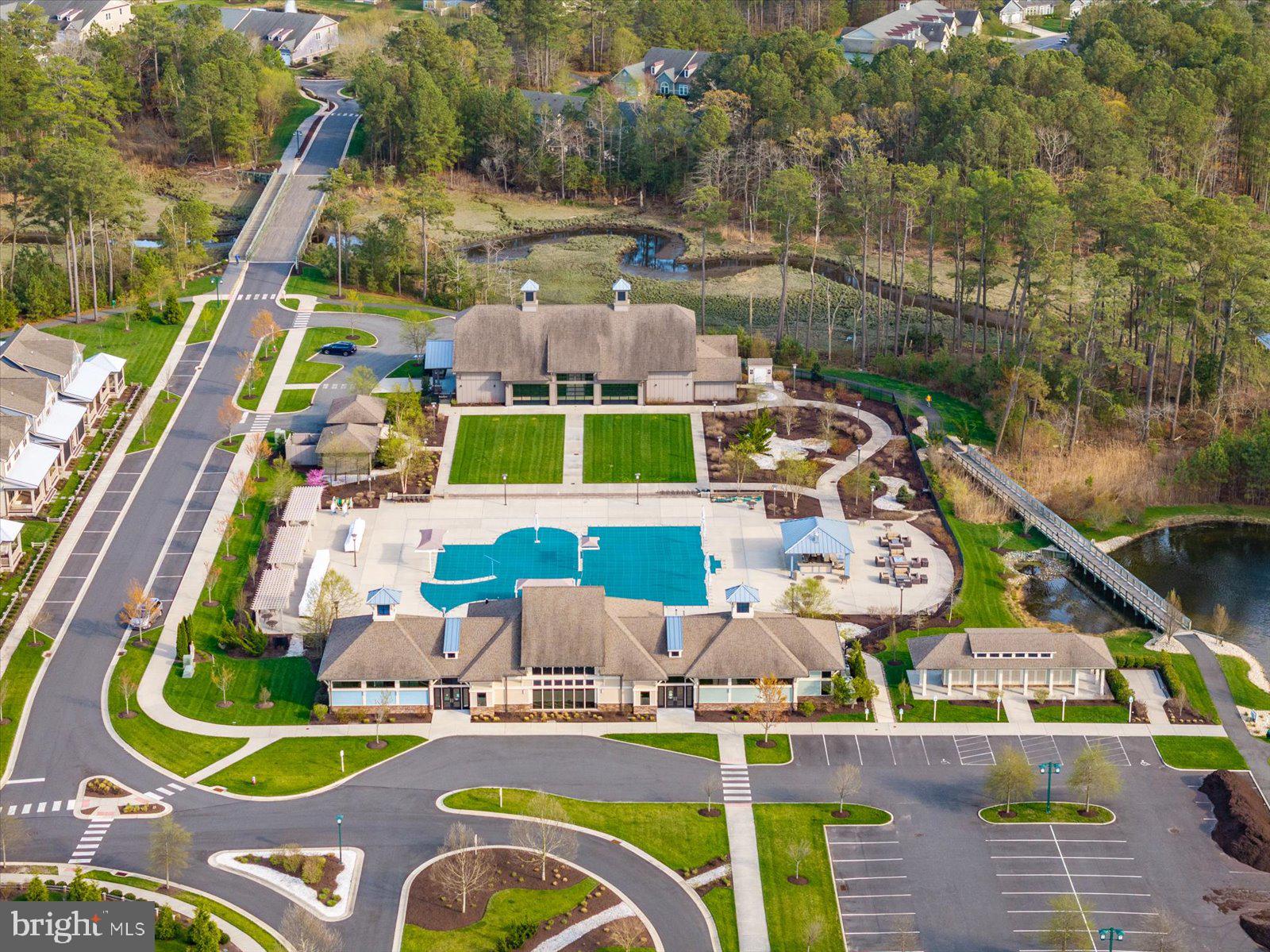 36357 Redstart Court Ocean View, DE 19970 - Photo 107 of 109