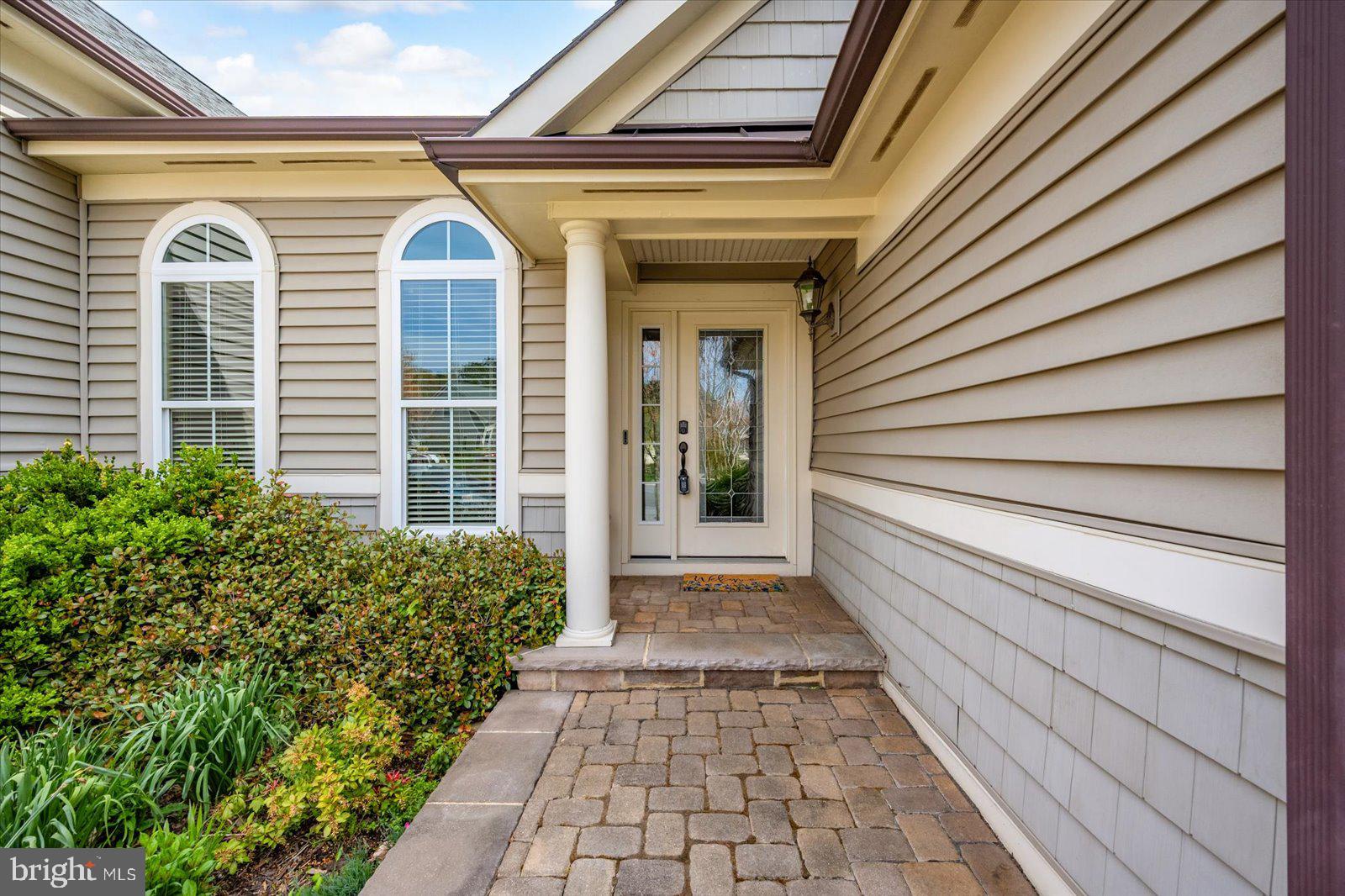 36357 Redstart Court Ocean View, DE 19970 - Photo 11 of 109