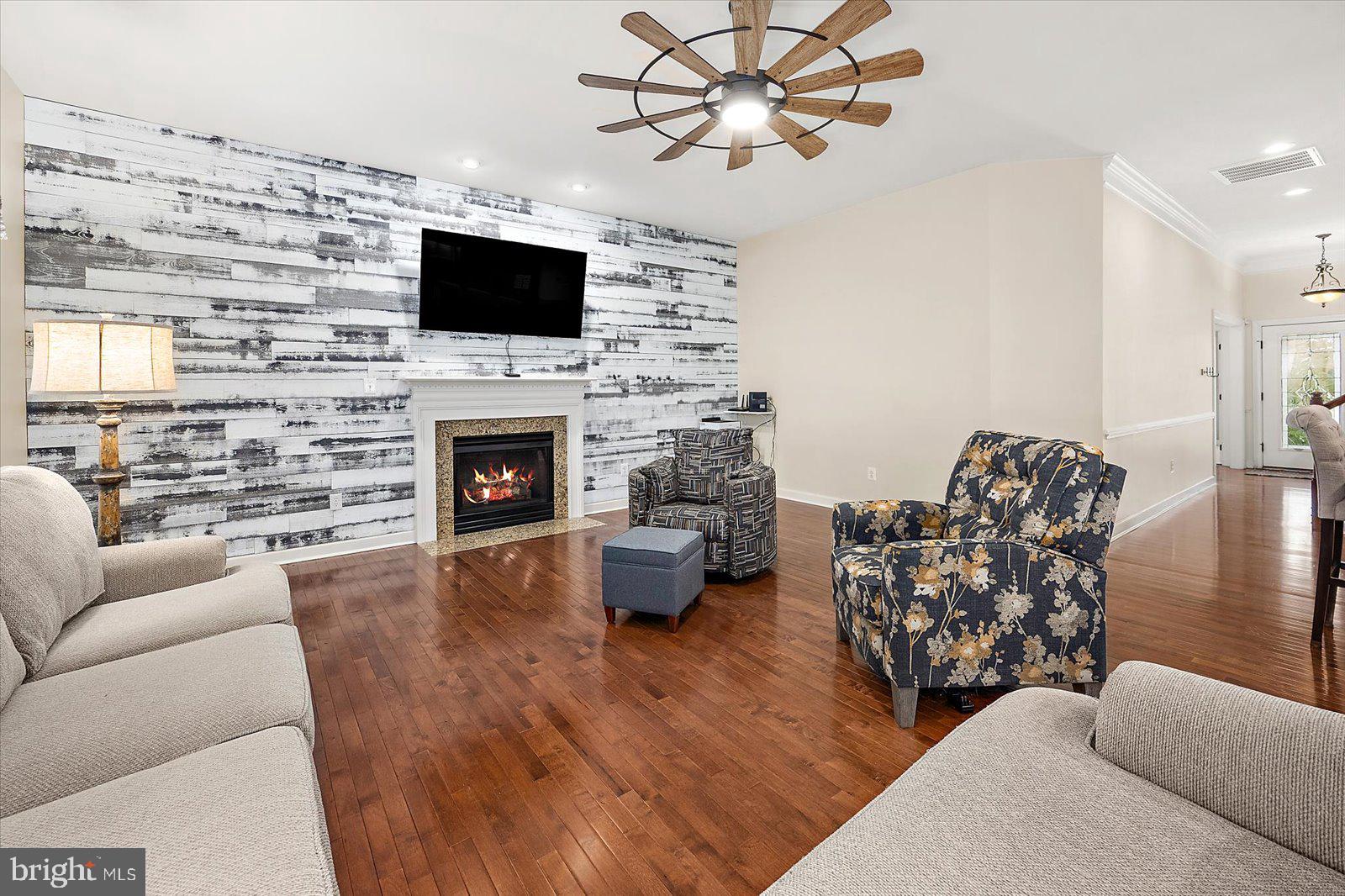 36357 Redstart Court Ocean View, DE 19970 - Photo 15 of 109