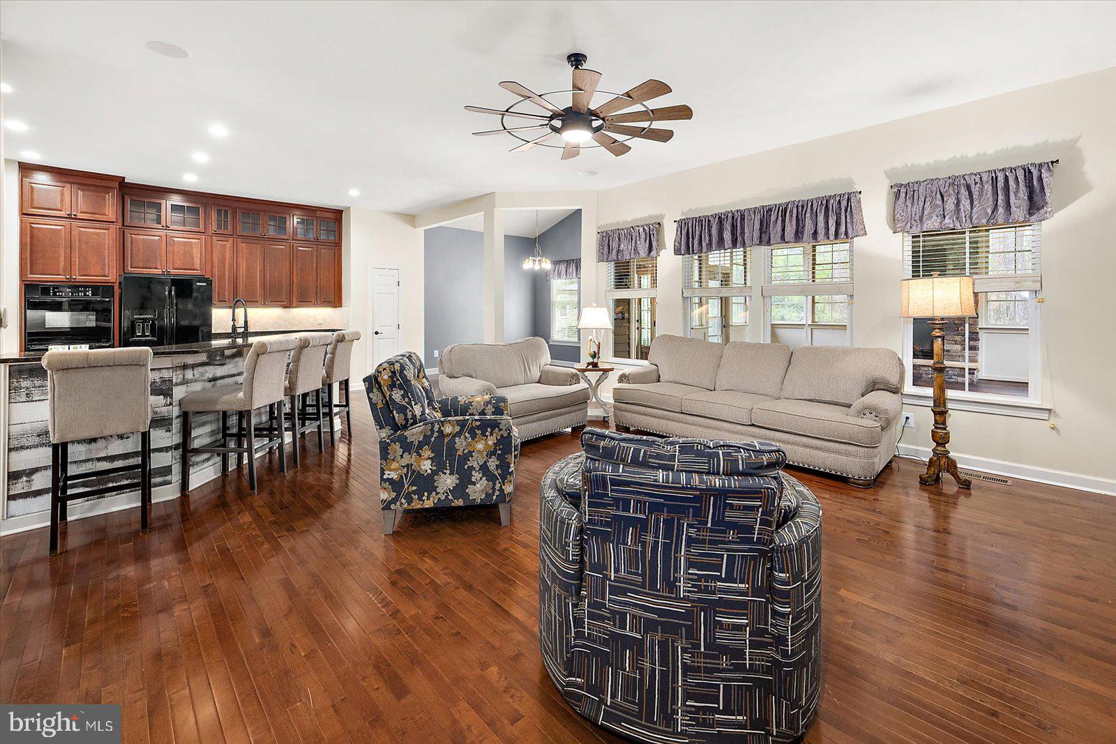 36357 Redstart Court Ocean View, DE 19970 - Photo 17 of 109