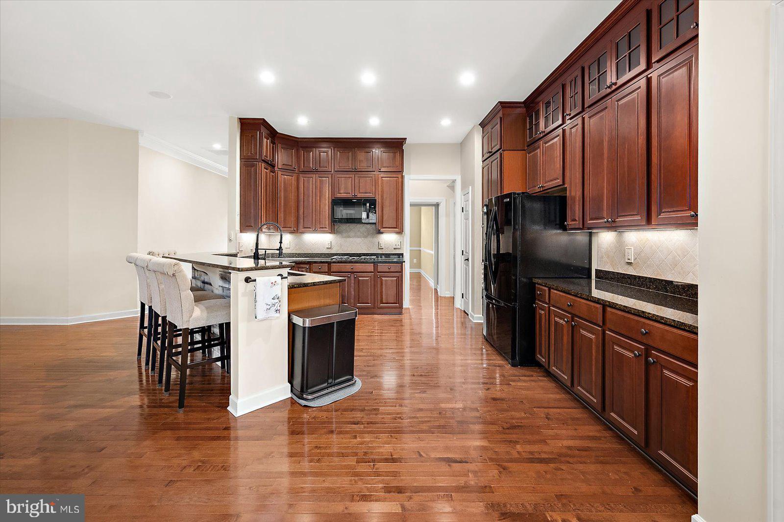 36357 Redstart Court Ocean View, DE 19970 - Photo 18 of 109