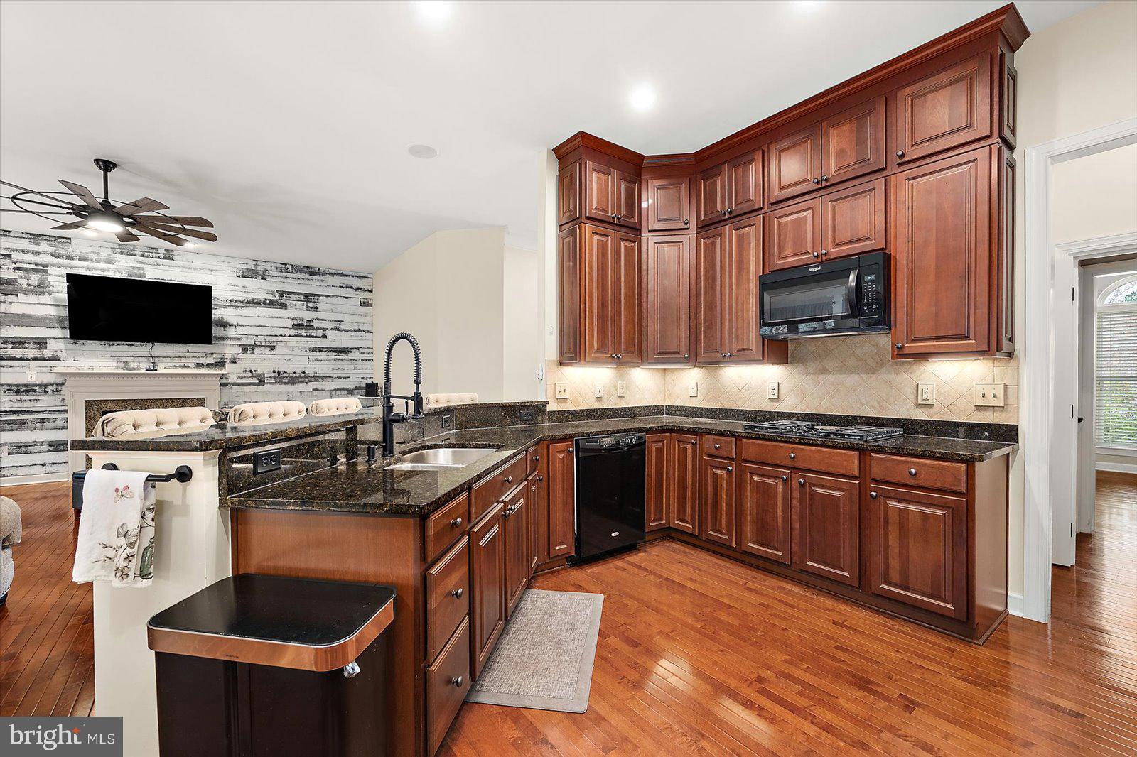 36357 Redstart Court Ocean View, DE 19970 - Photo 19 of 109