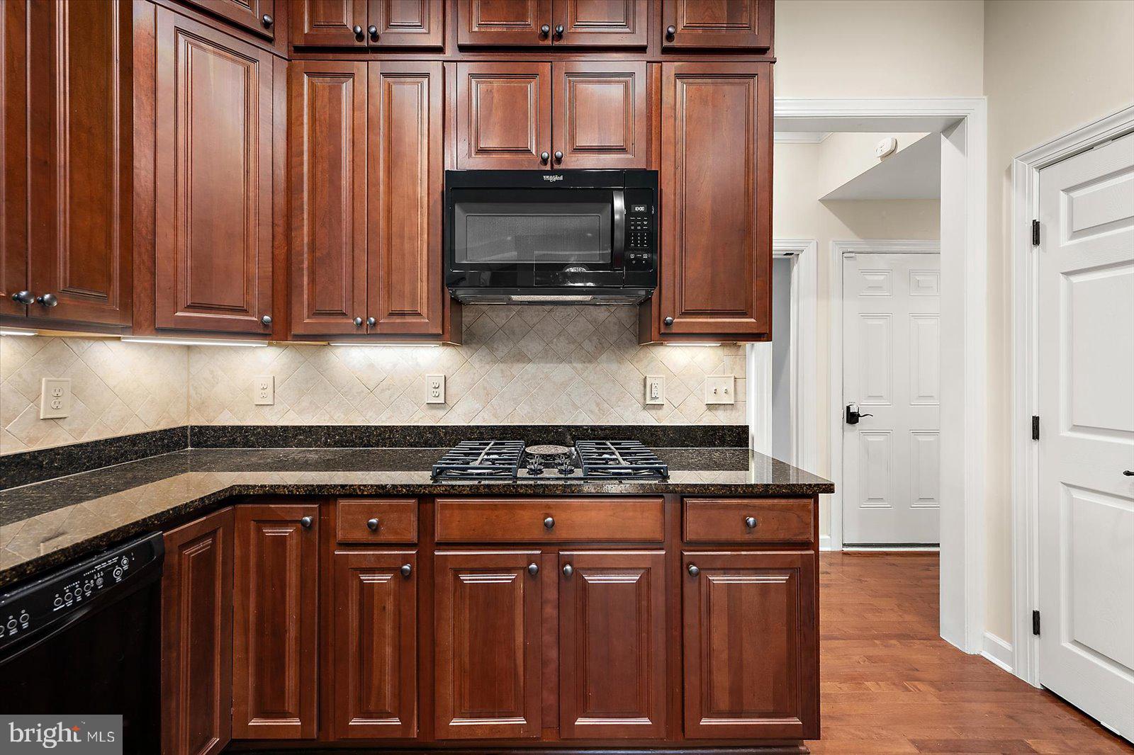 36357 Redstart Court Ocean View, DE 19970 - Photo 20 of 109