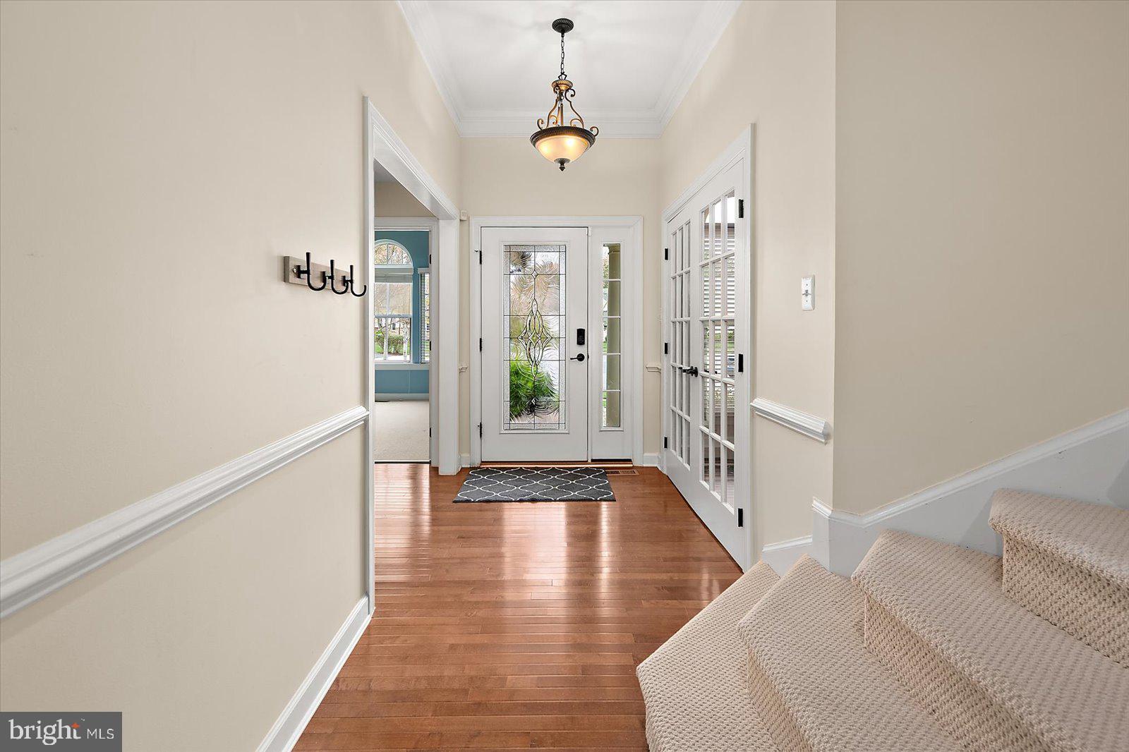 36357 Redstart Court Ocean View, DE 19970 - Photo 23 of 109