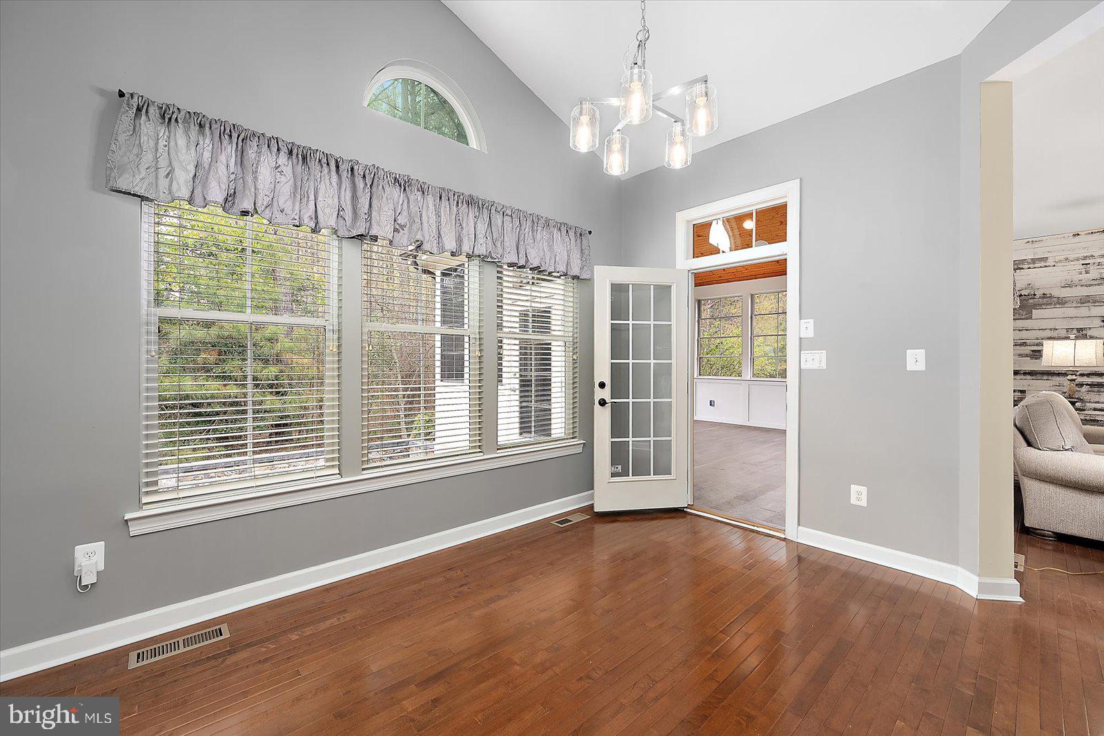 36357 Redstart Court Ocean View, DE 19970 - Photo 25 of 109