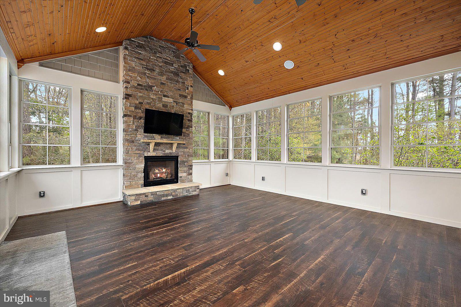36357 Redstart Court Ocean View, DE 19970 - Photo 27 of 109