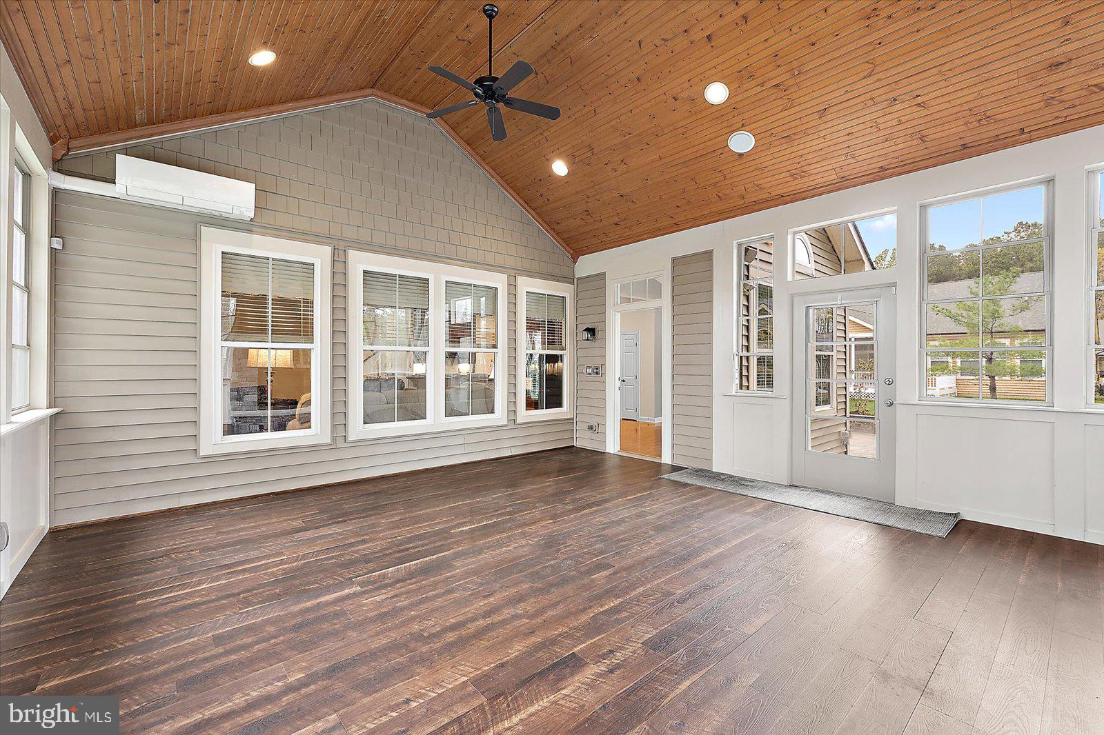 36357 Redstart Court Ocean View, DE 19970 - Photo 29 of 109