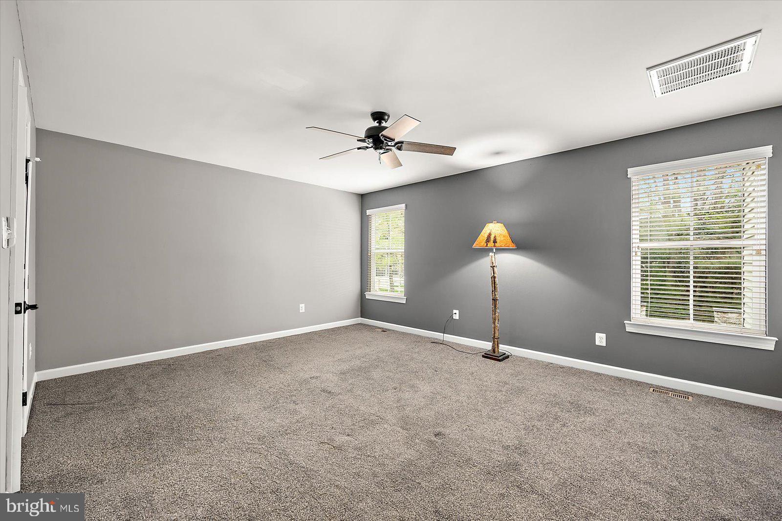 36357 Redstart Court Ocean View, DE 19970 - Photo 30 of 109