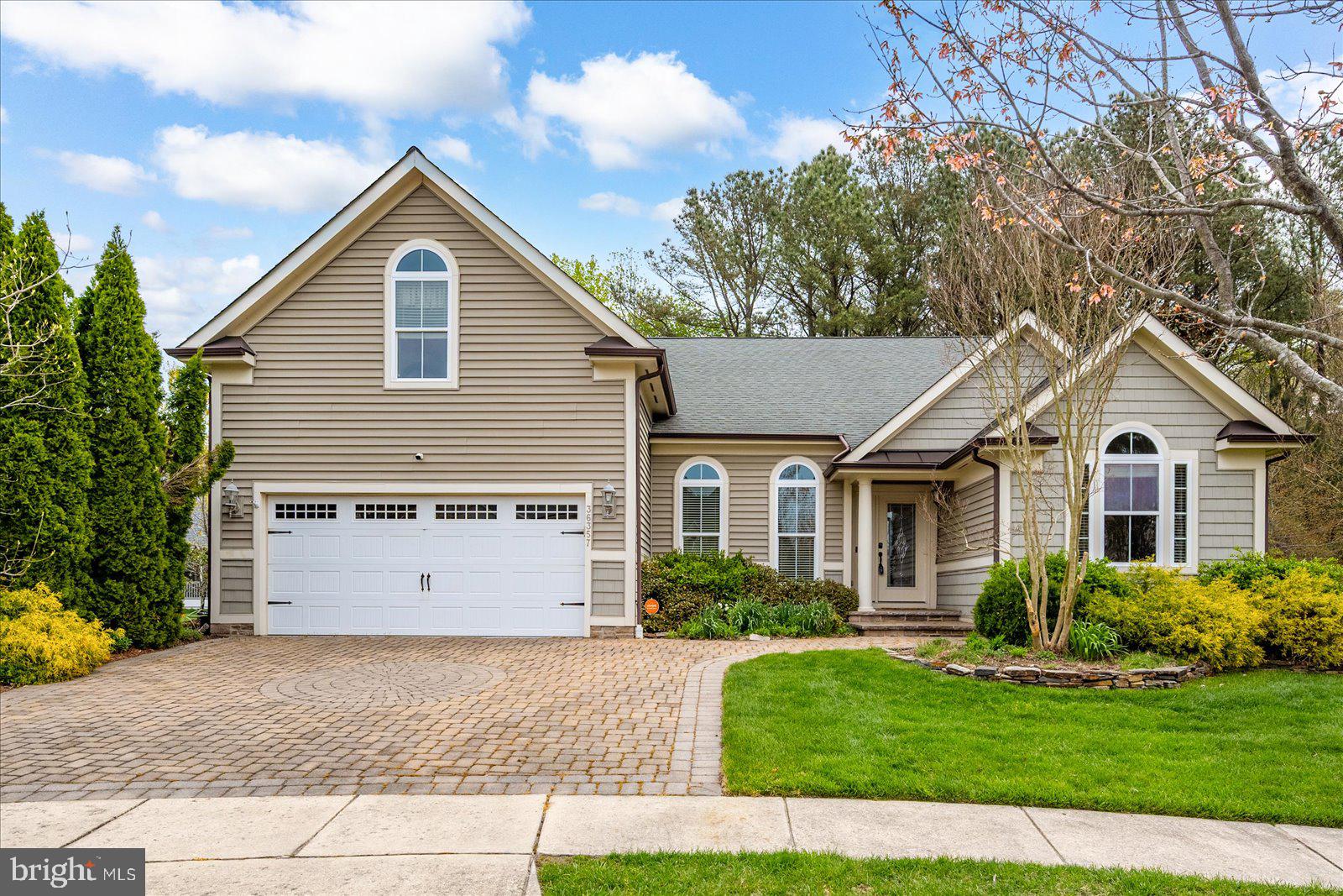 36357 Redstart Court Ocean View, DE 19970 - Photo 3 of 109