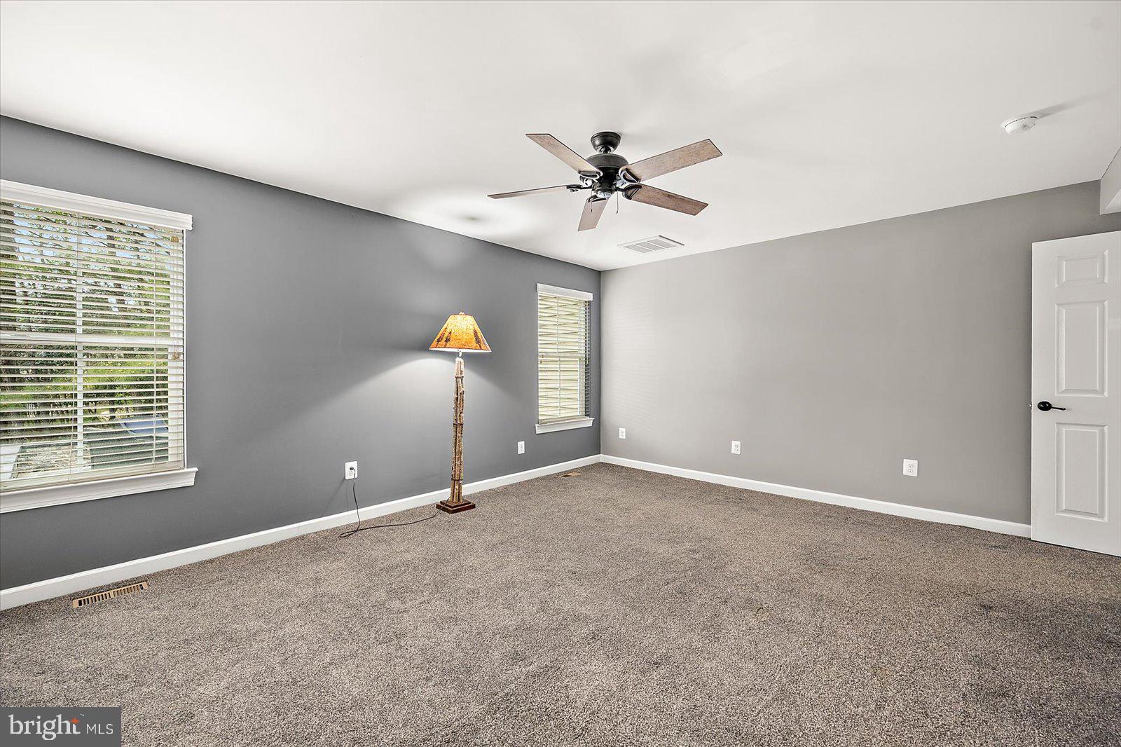 36357 Redstart Court Ocean View, DE 19970 - Photo 31 of 109