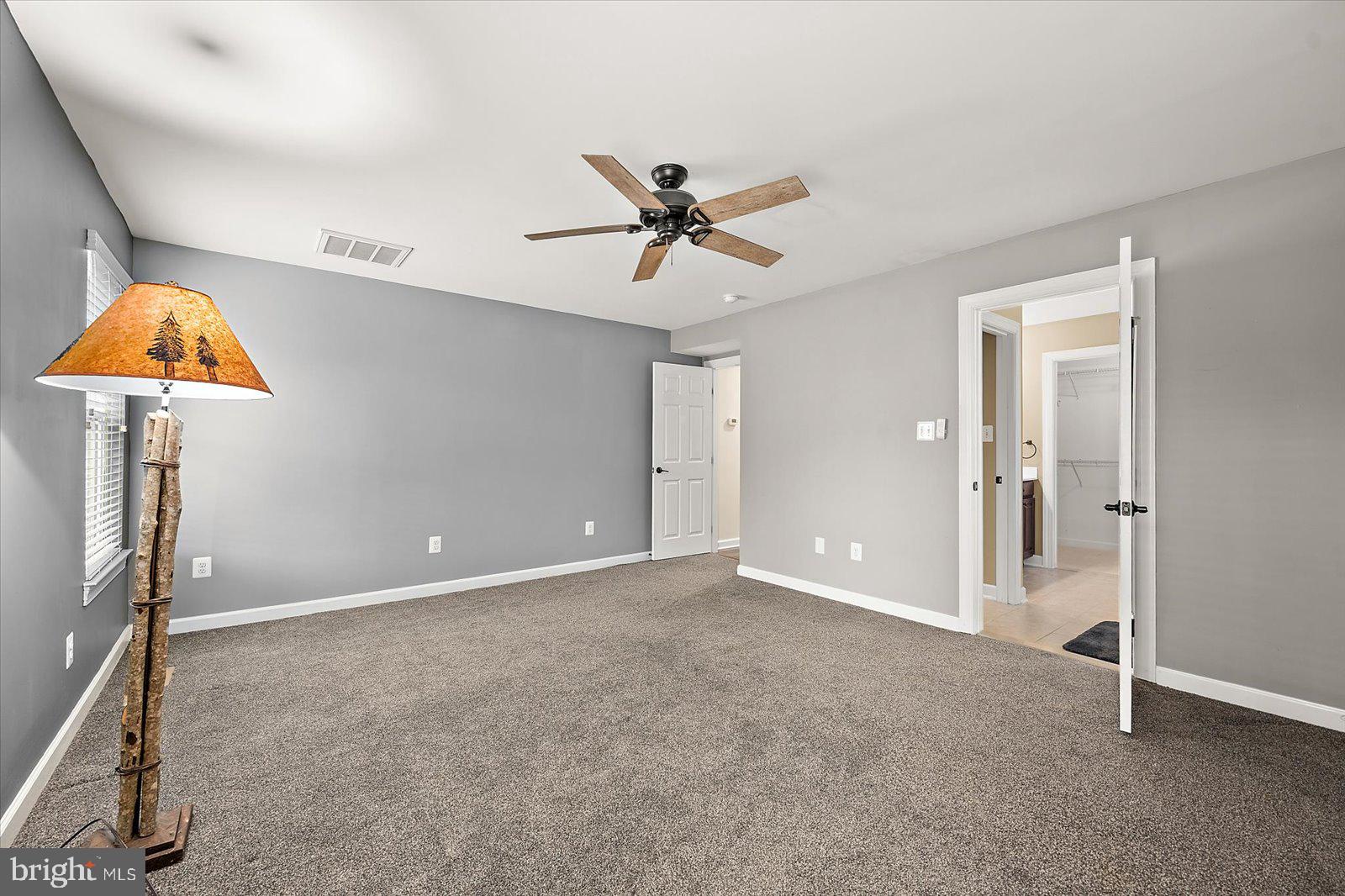 36357 Redstart Court Ocean View, DE 19970 - Photo 32 of 109