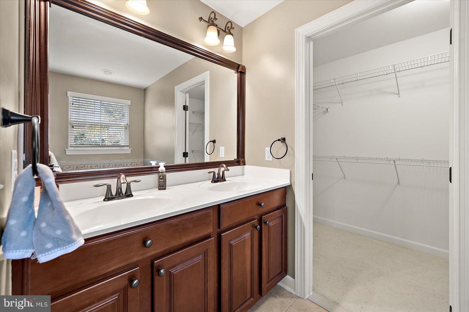 36357 Redstart Court Ocean View, DE 19970 - Photo 35 of 109