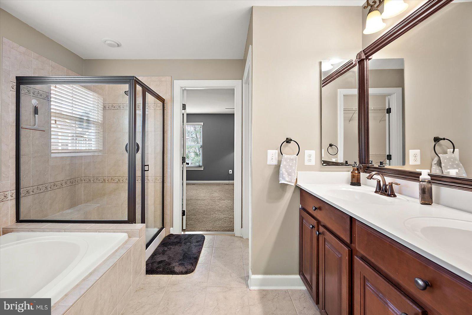 36357 Redstart Court Ocean View, DE 19970 - Photo 36 of 109