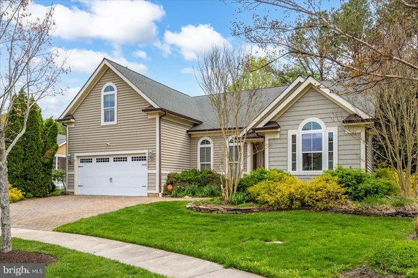 $749,000 | 36357 Redstart Court, Ocean View, DE 19970