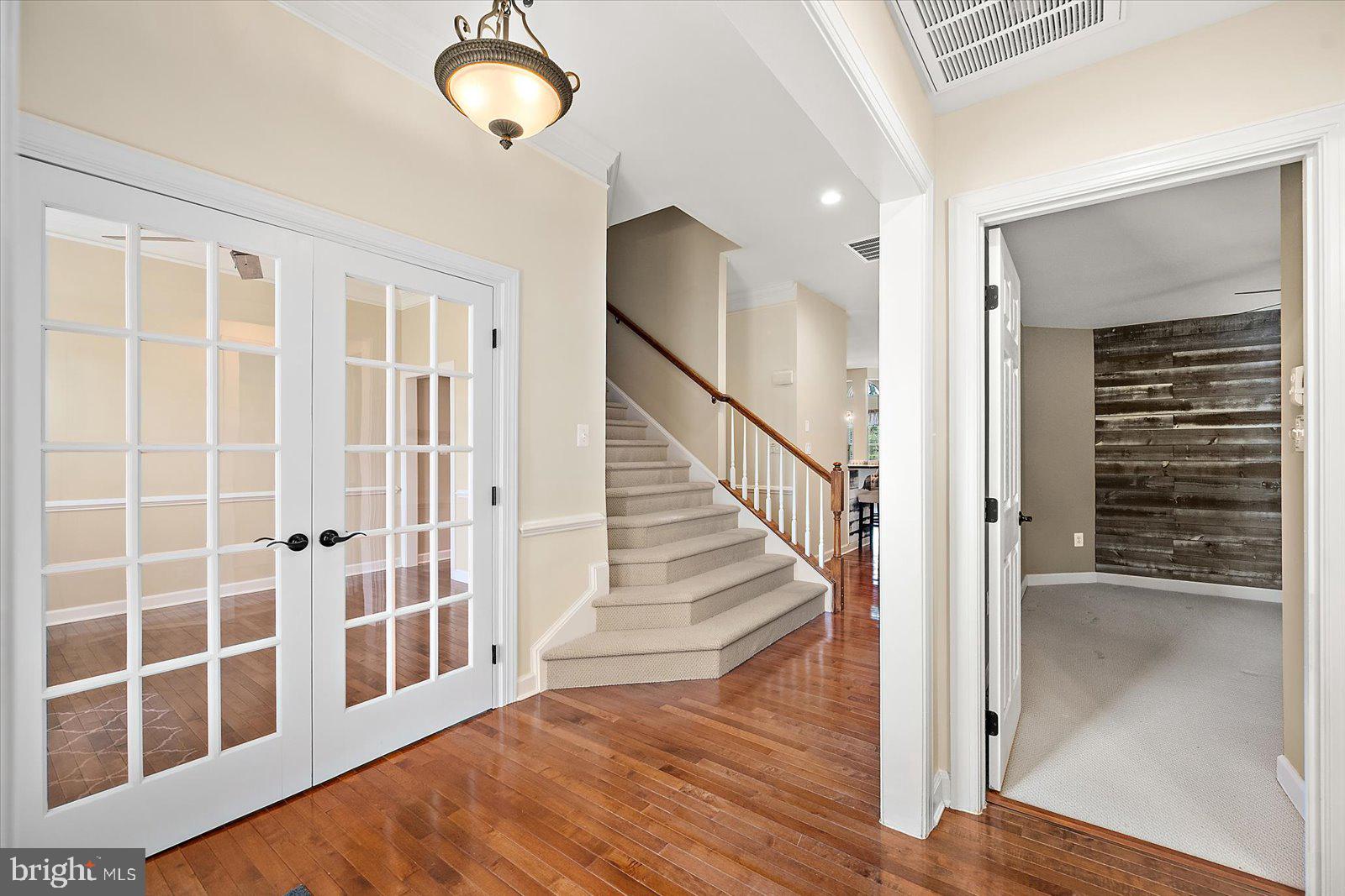 36357 Redstart Court Ocean View, DE 19970 - Photo 41 of 109