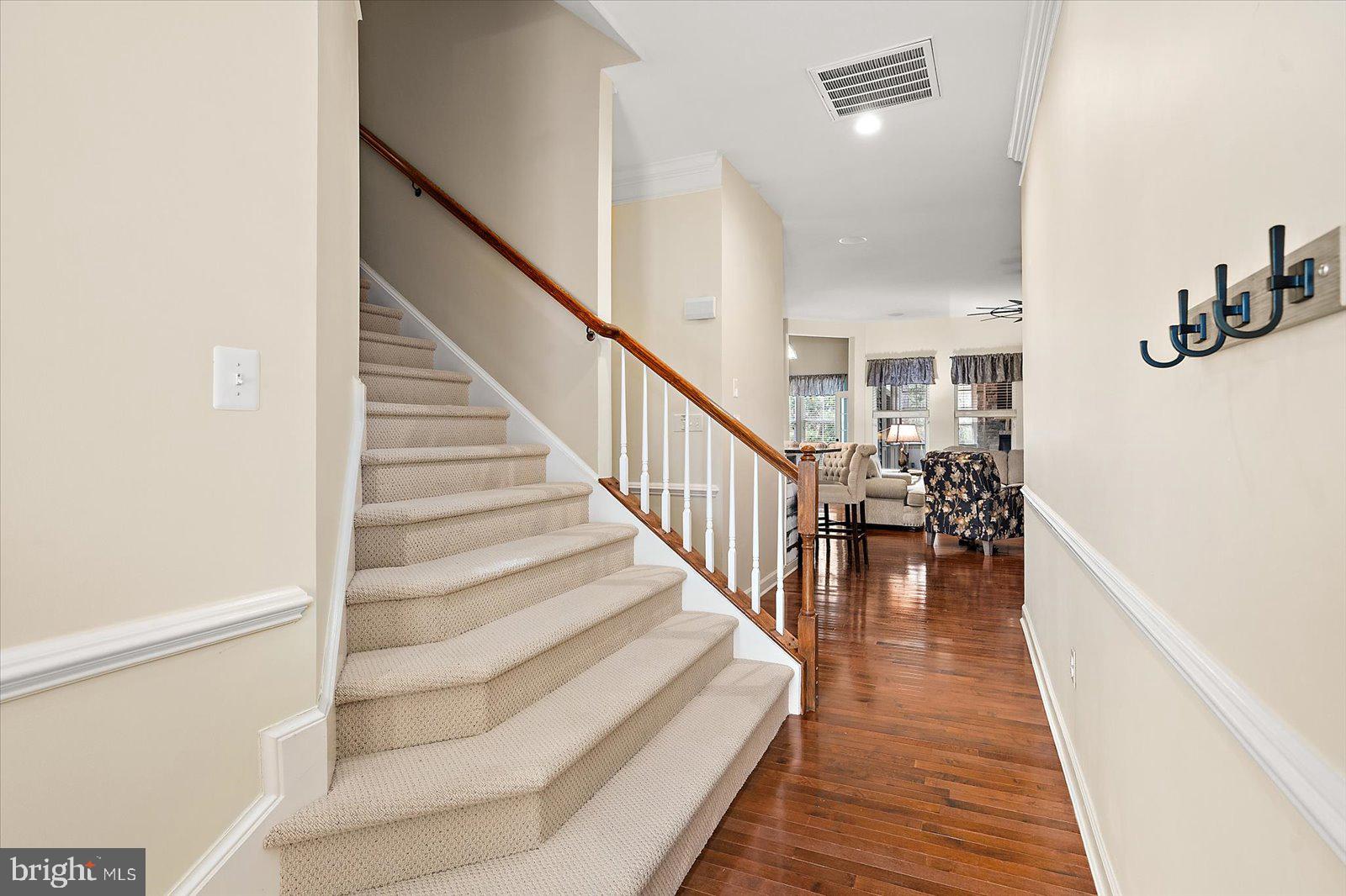 36357 Redstart Court Ocean View, DE 19970 - Photo 42 of 109