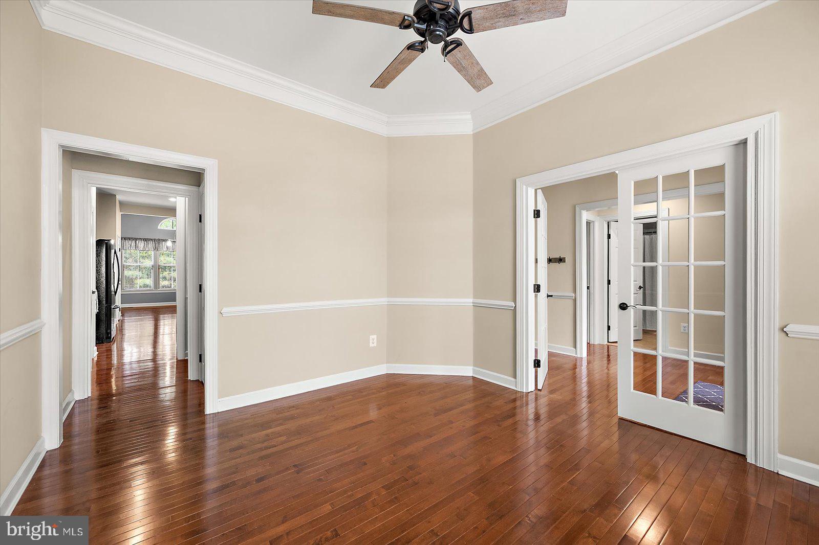 36357 Redstart Court Ocean View, DE 19970 - Photo 44 of 109