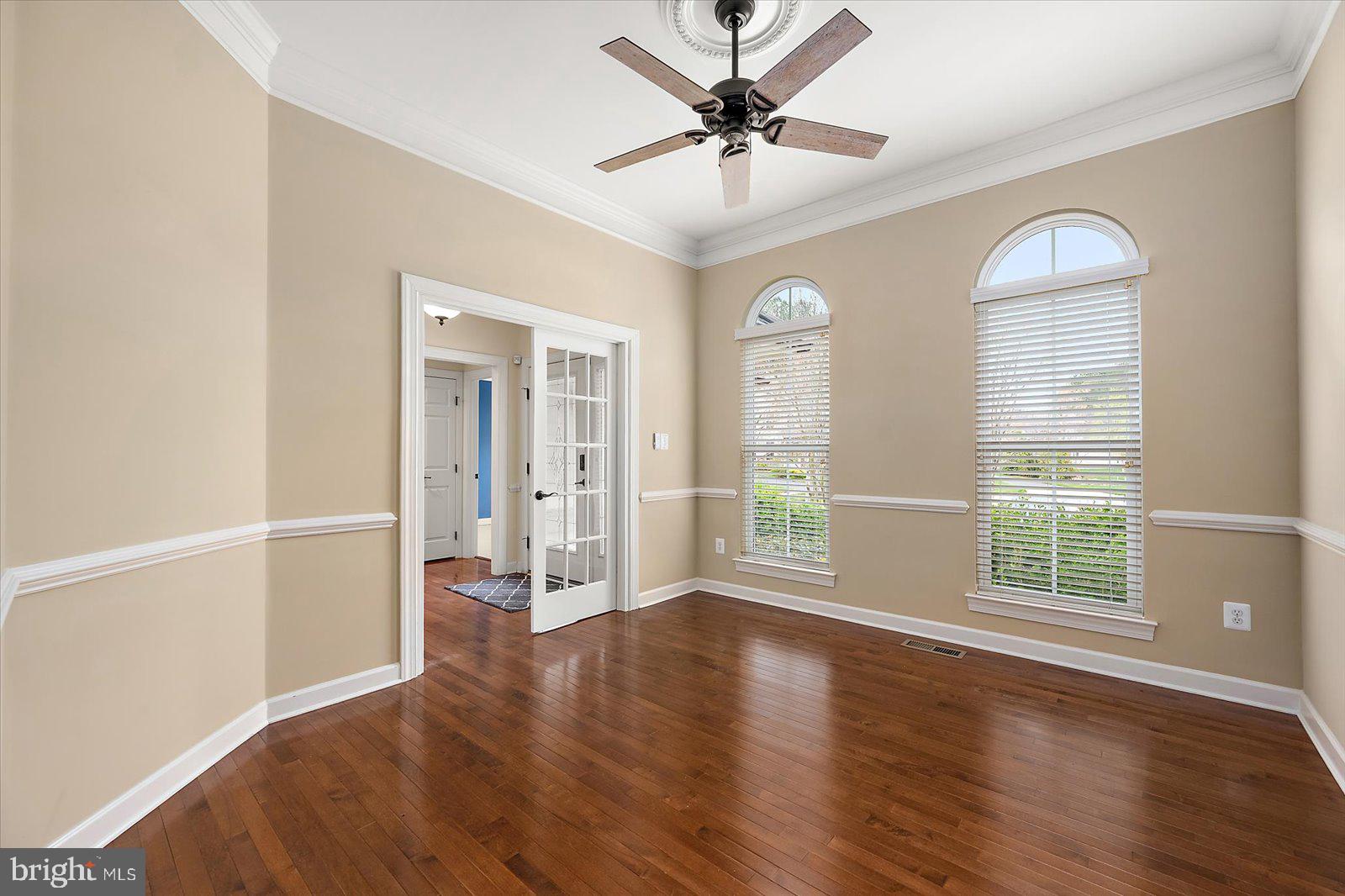 36357 Redstart Court Ocean View, DE 19970 - Photo 45 of 109