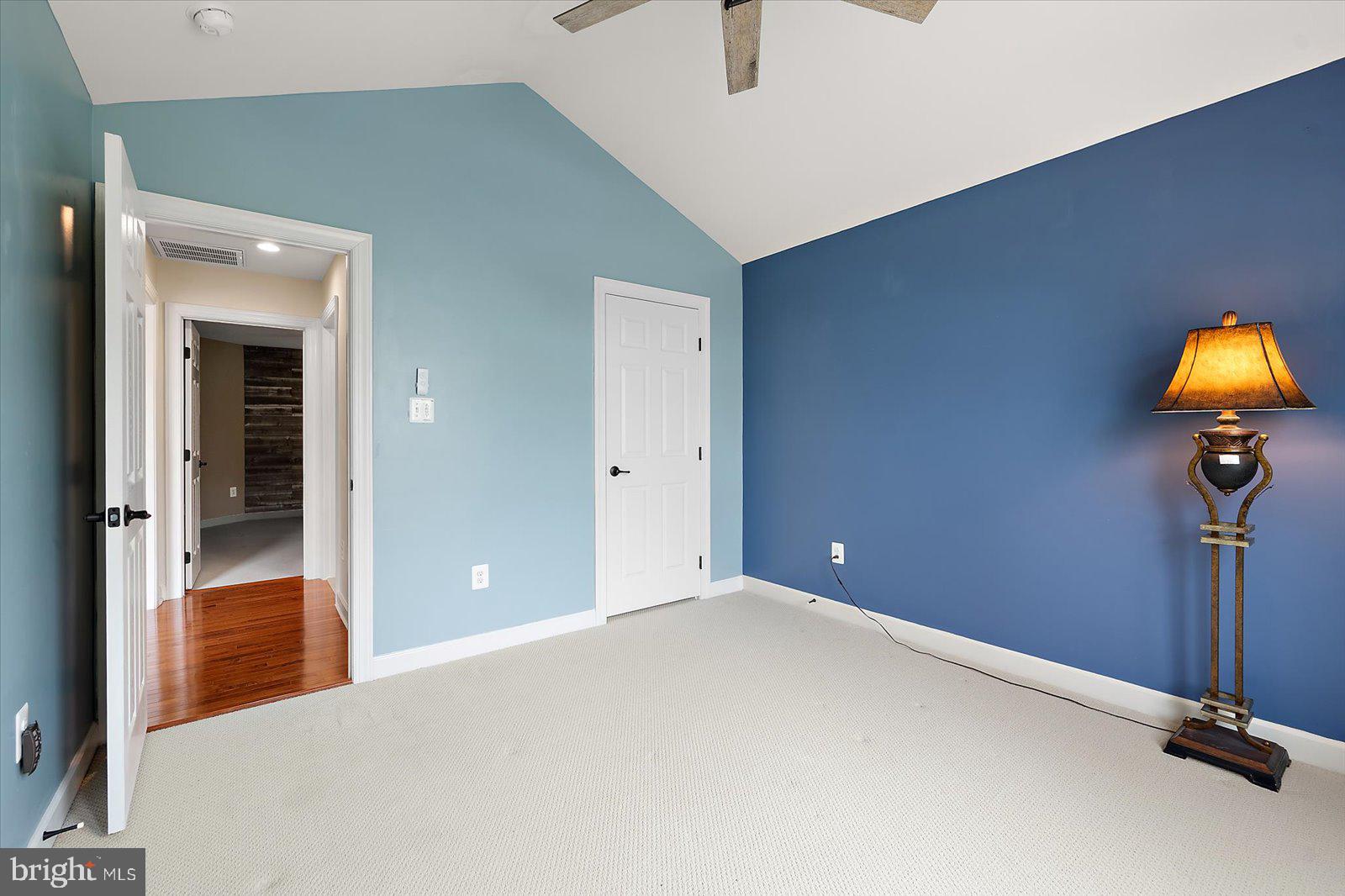 36357 Redstart Court Ocean View, DE 19970 - Photo 49 of 109