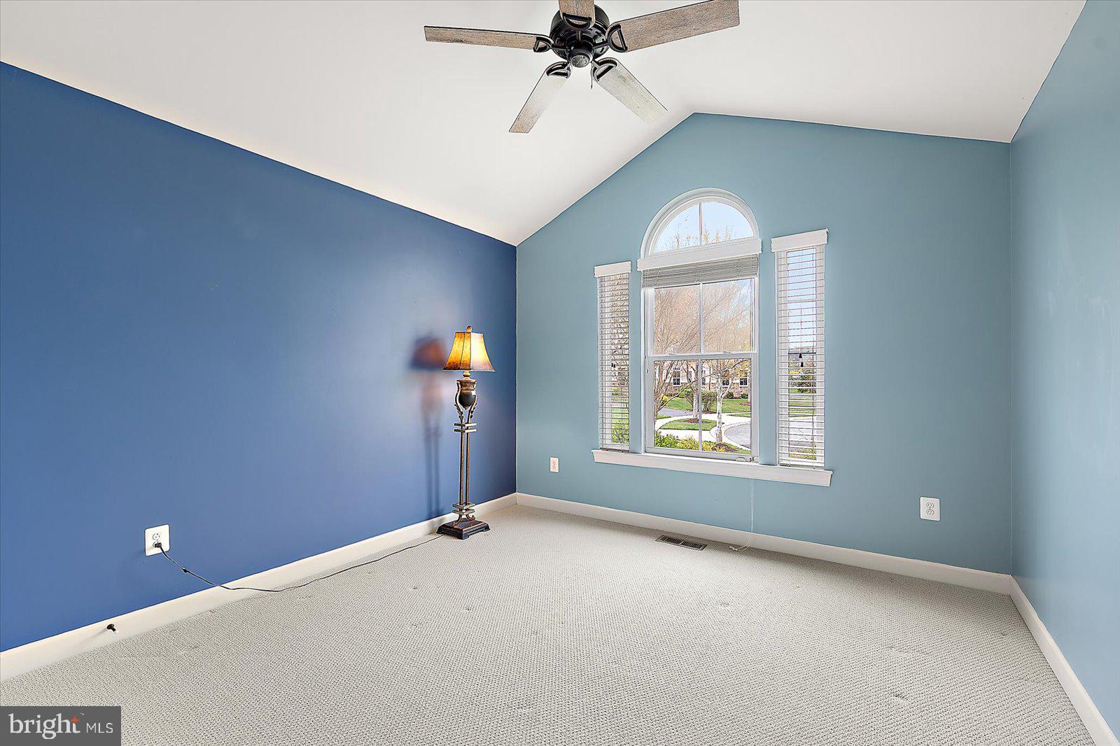 36357 Redstart Court Ocean View, DE 19970 - Photo 50 of 109