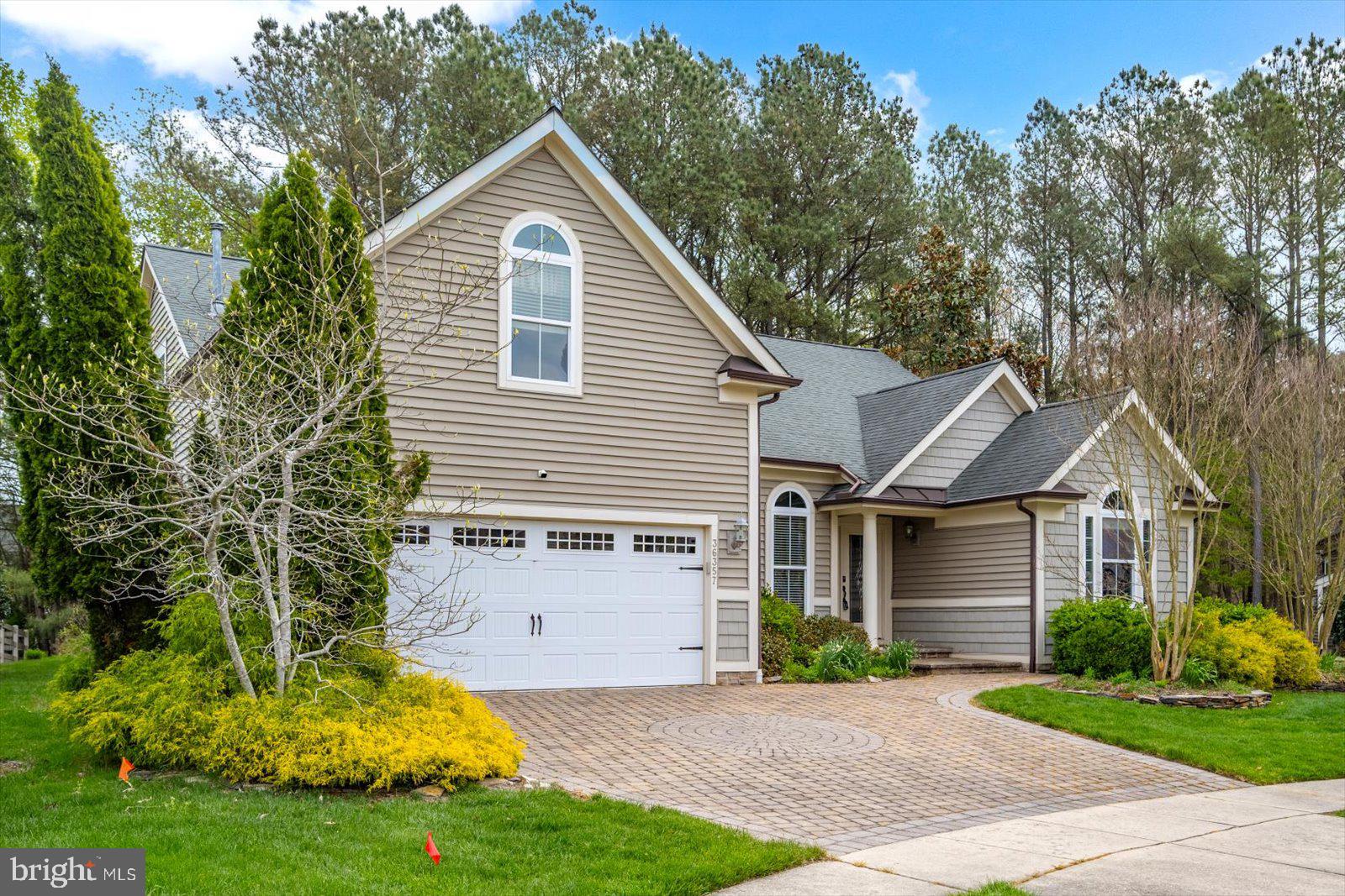 36357 Redstart Court Ocean View, DE 19970 - Photo 5 of 109