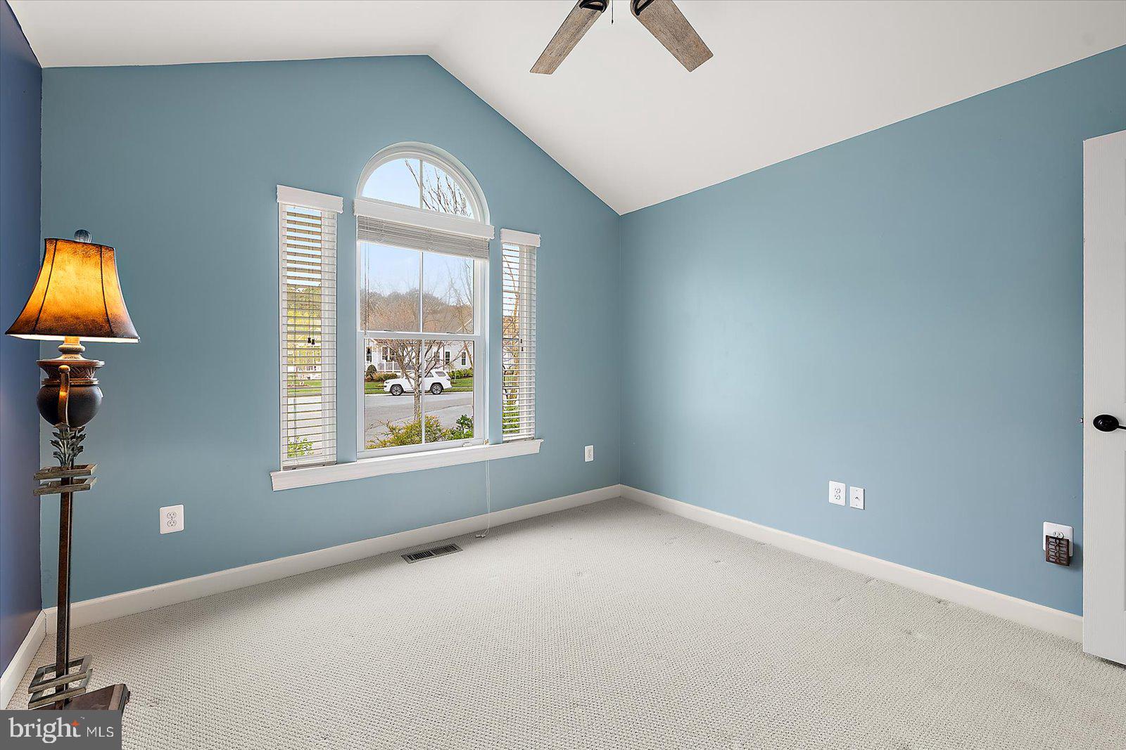 36357 Redstart Court Ocean View, DE 19970 - Photo 51 of 109