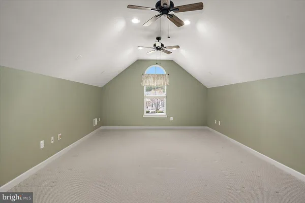 $749,000 | 36357 Redstart Court, Ocean View, DE 19970