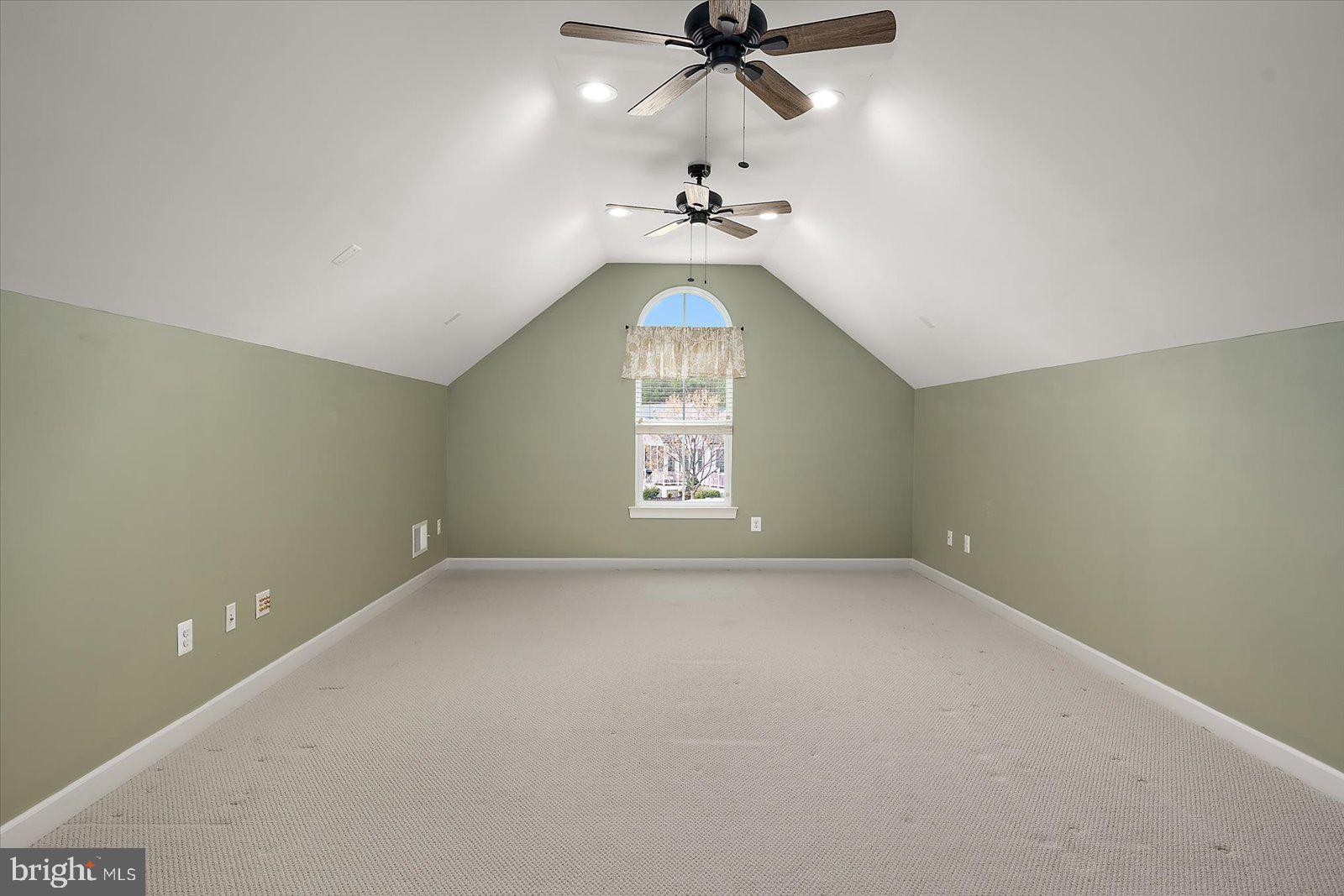 36357 Redstart Court Ocean View, DE 19970 - Photo 54 of 109