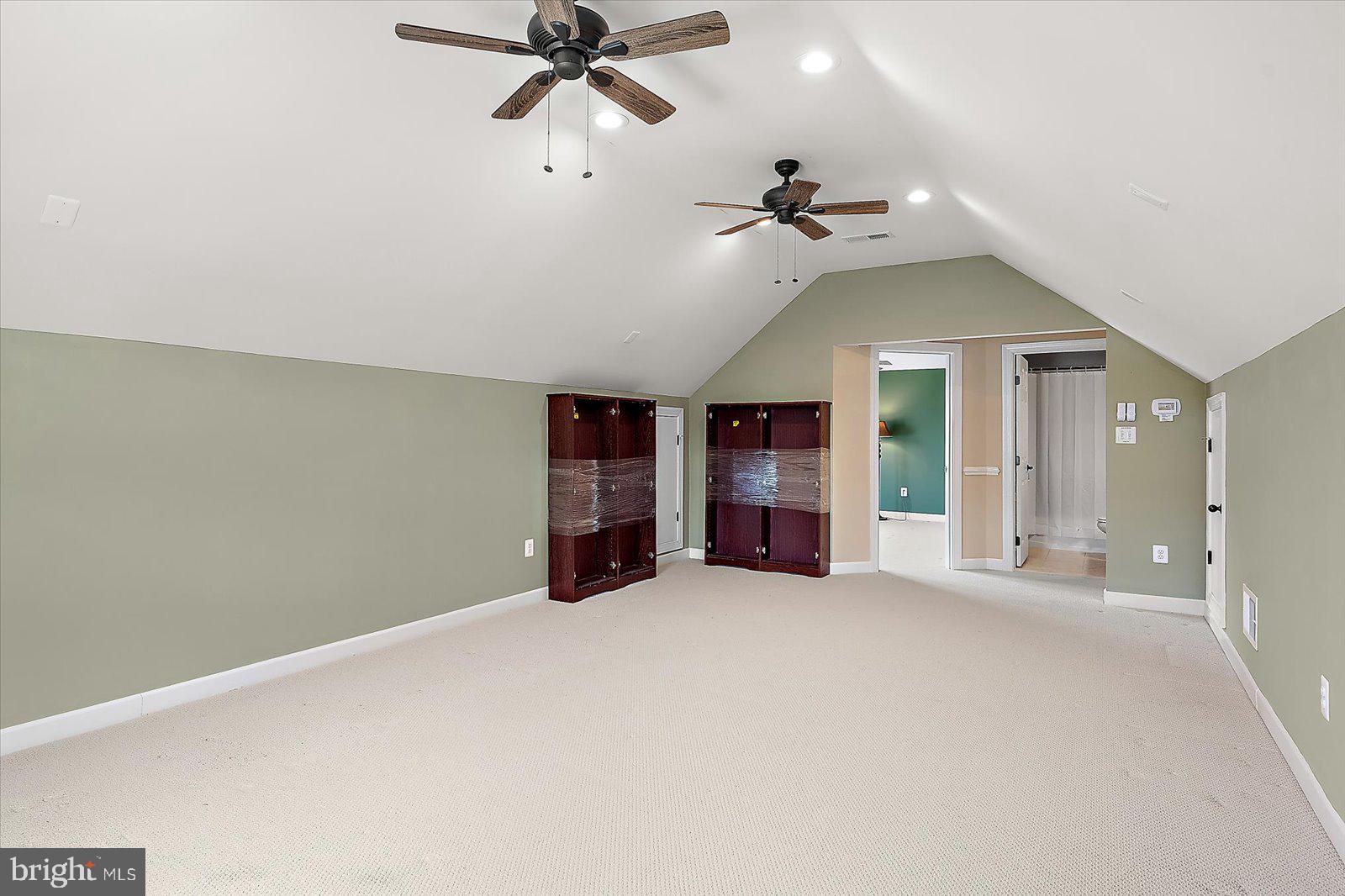36357 Redstart Court Ocean View, DE 19970 - Photo 55 of 109
