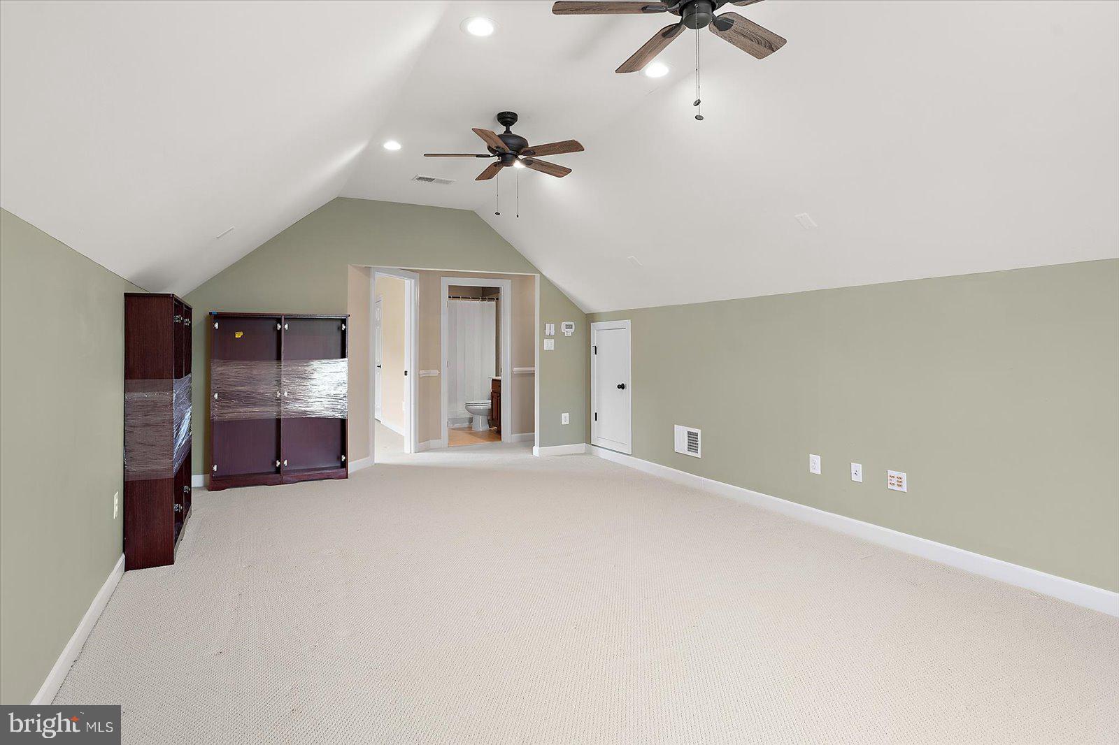 36357 Redstart Court Ocean View, DE 19970 - Photo 56 of 109