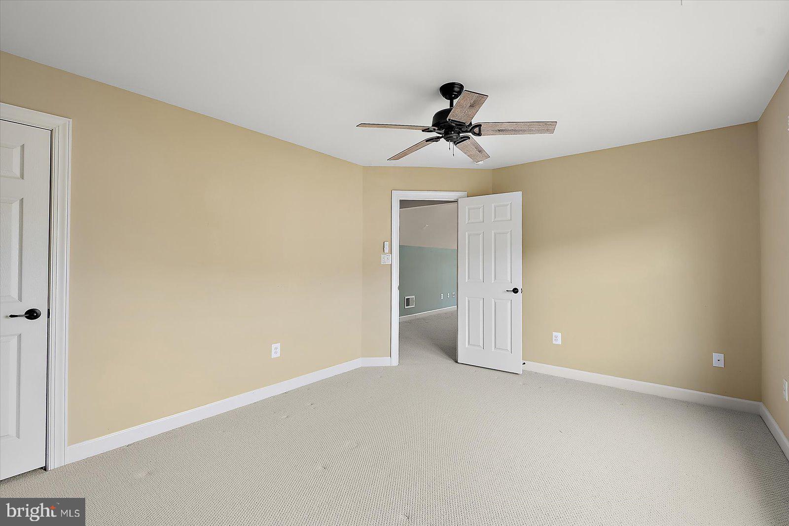 36357 Redstart Court Ocean View, DE 19970 - Photo 58 of 109