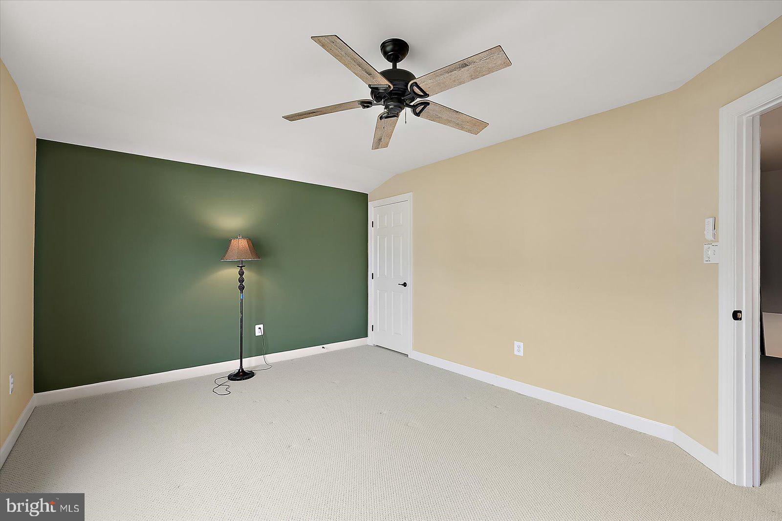 36357 Redstart Court Ocean View, DE 19970 - Photo 59 of 109