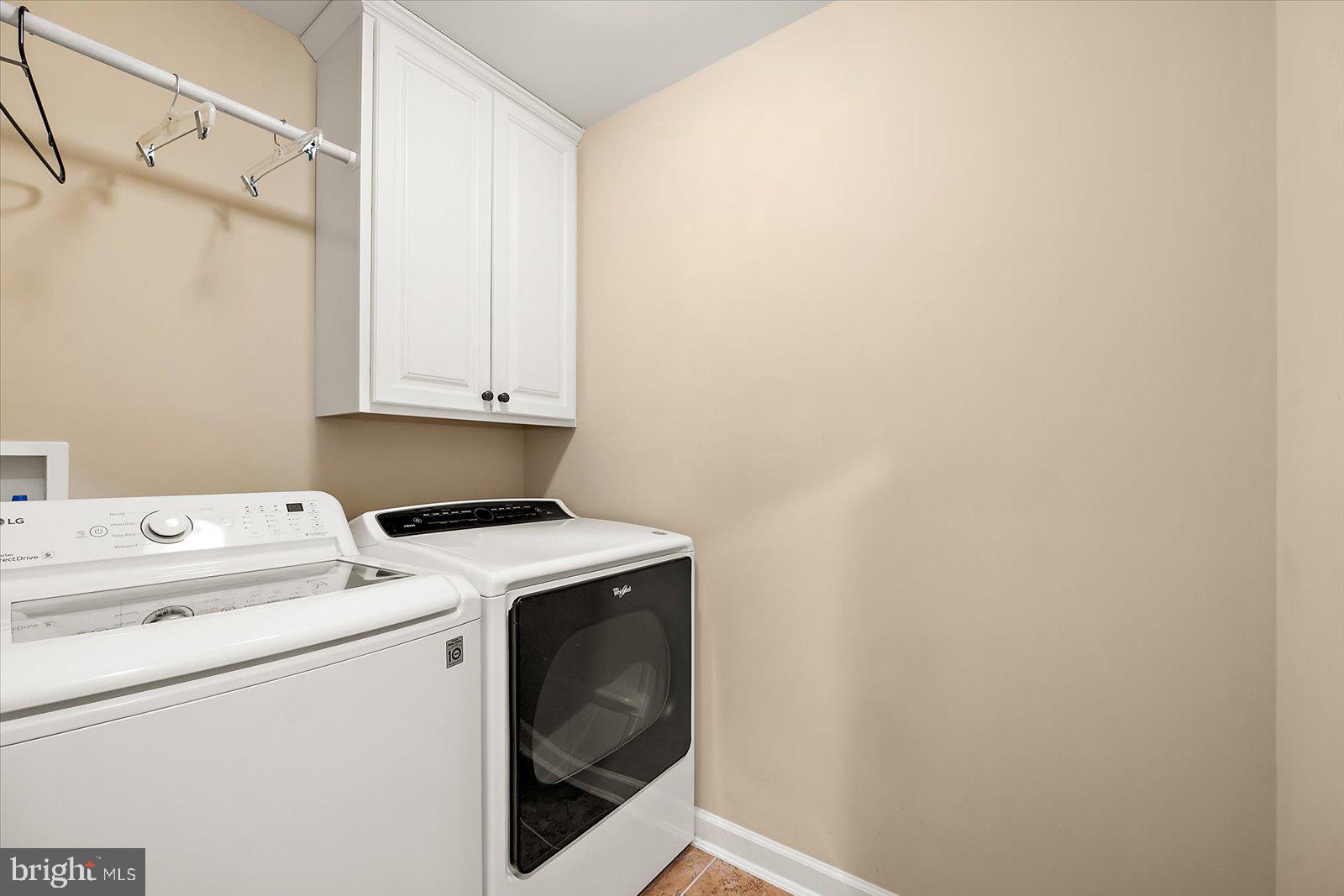 36357 Redstart Court Ocean View, DE 19970 - Photo 60 of 109