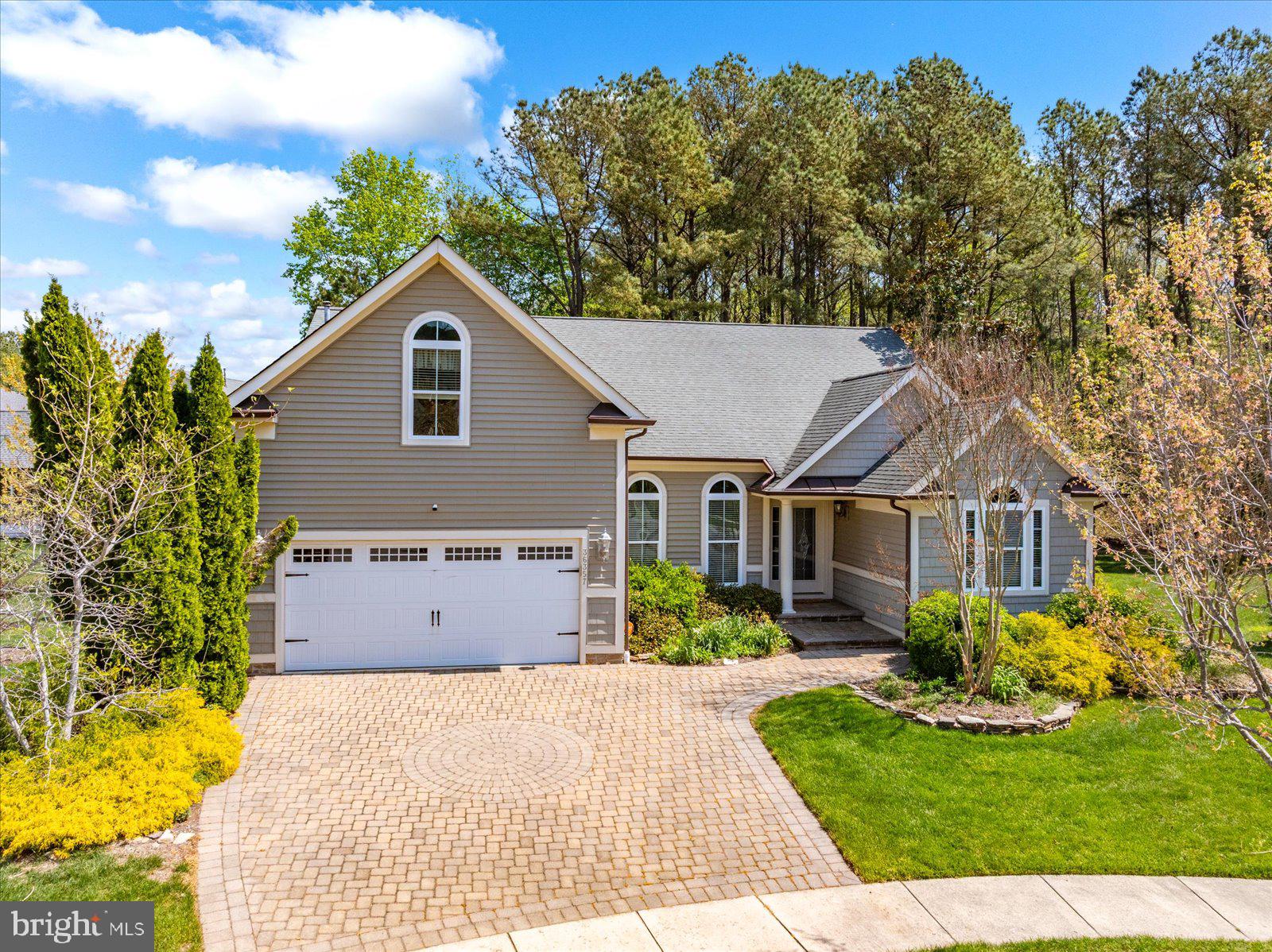 36357 Redstart Court Ocean View, DE 19970 - Photo 6 of 109