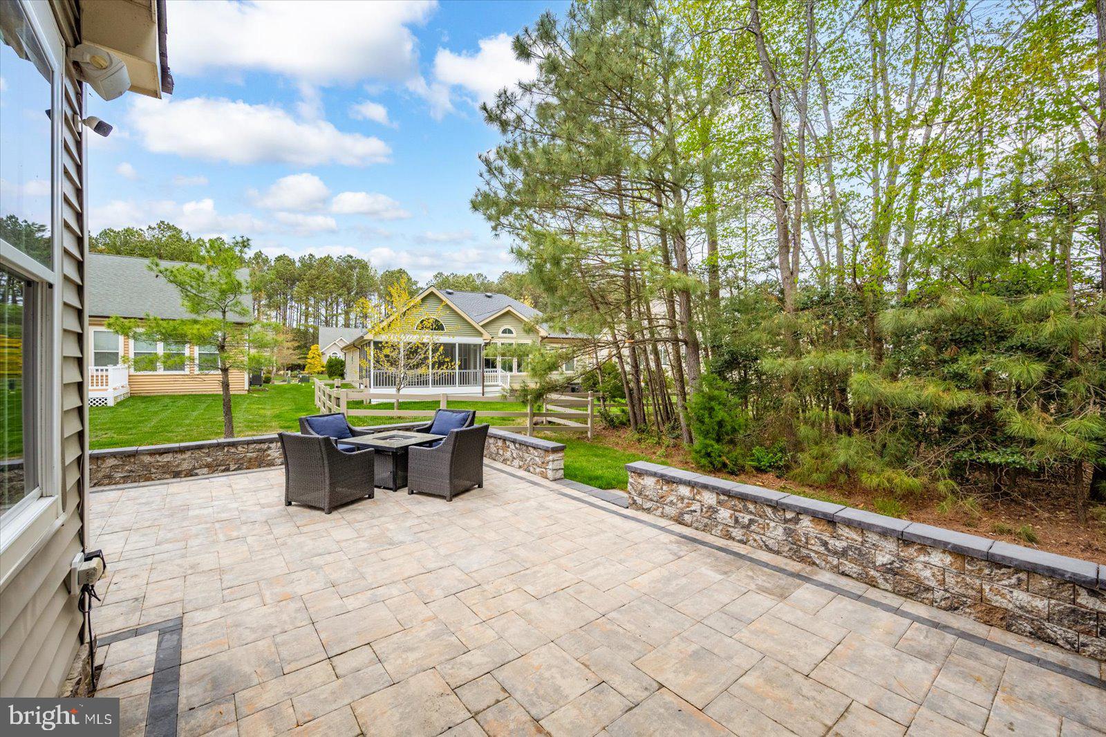 36357 Redstart Court Ocean View, DE 19970 - Photo 61 of 109