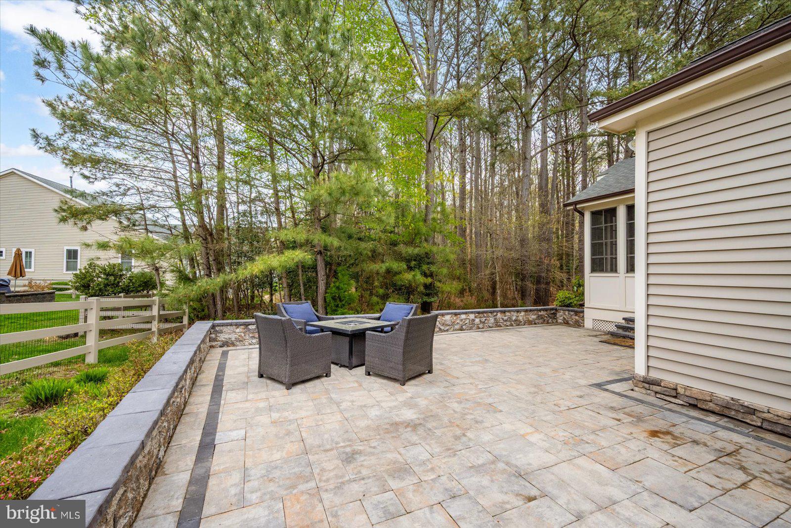 36357 Redstart Court Ocean View, DE 19970 - Photo 62 of 109