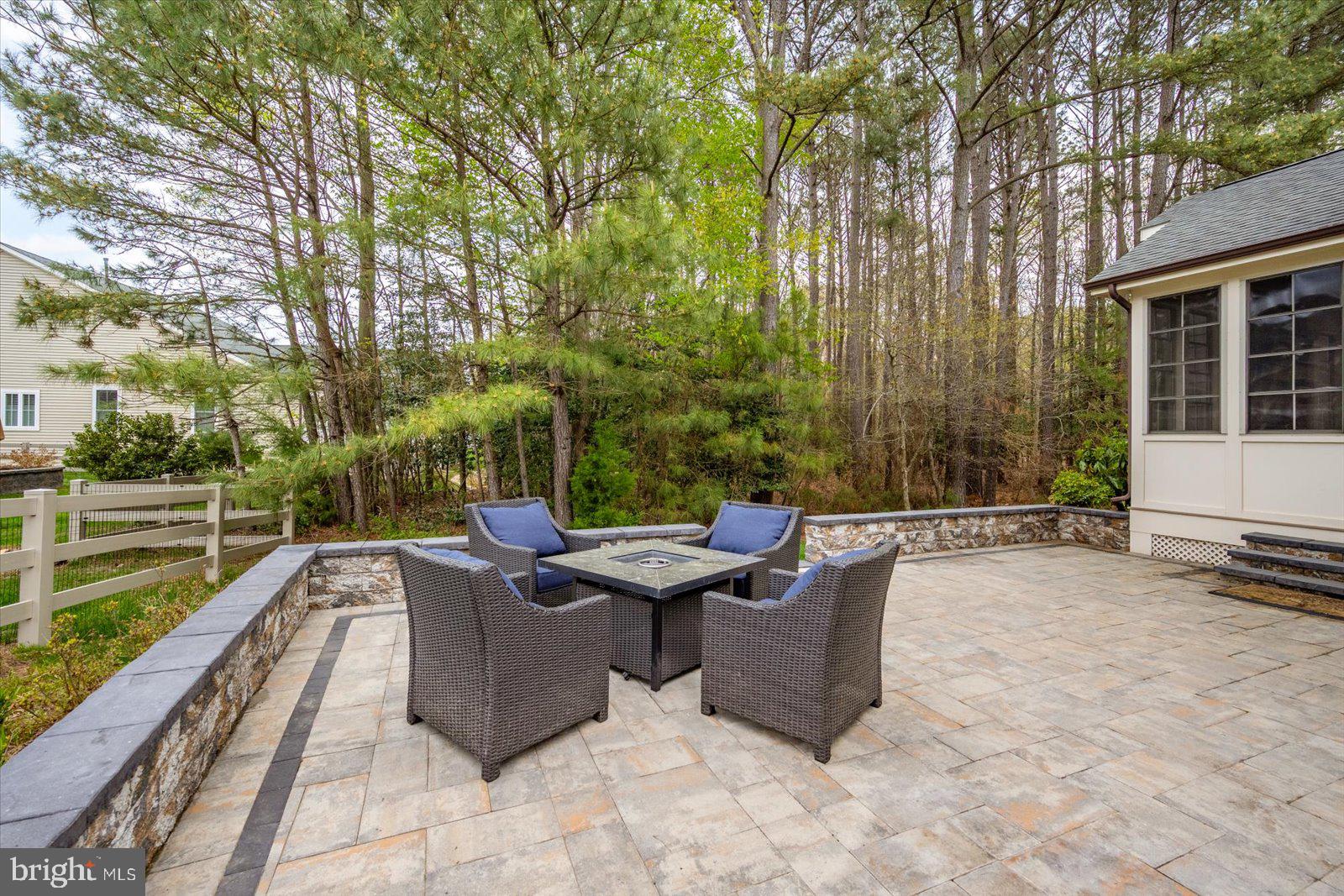 36357 Redstart Court Ocean View, DE 19970 - Photo 63 of 109