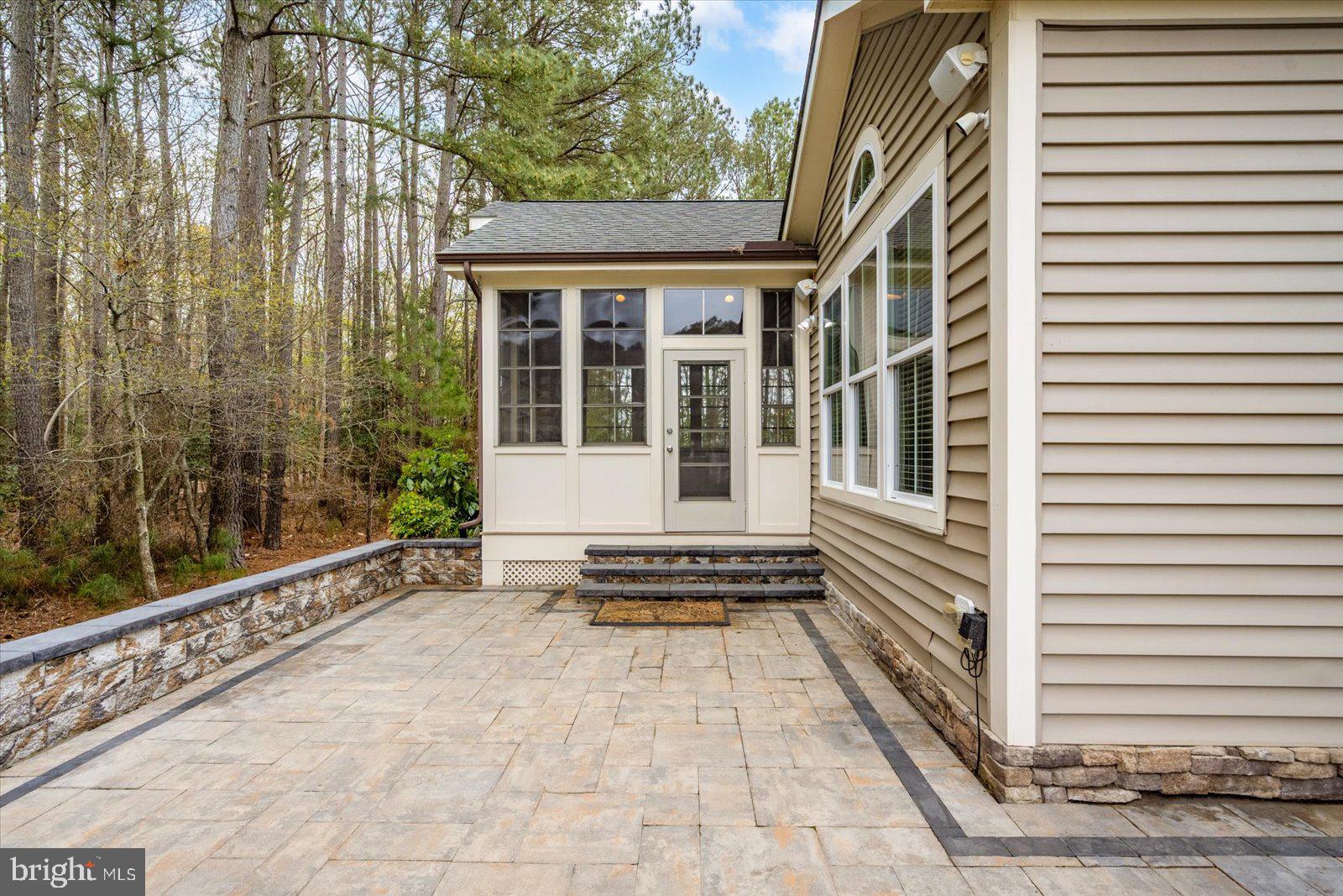 36357 Redstart Court Ocean View, DE 19970 - Photo 64 of 109