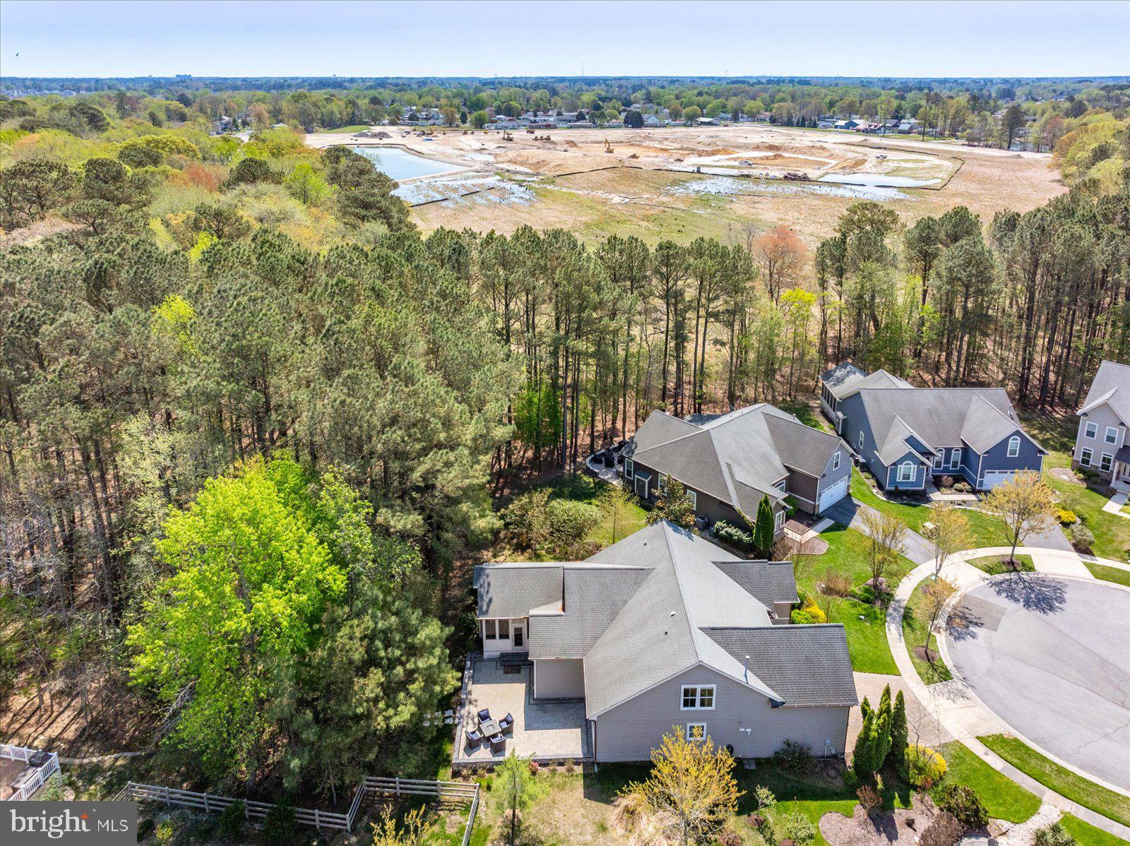 36357 Redstart Court Ocean View, DE 19970 - Photo 68 of 109