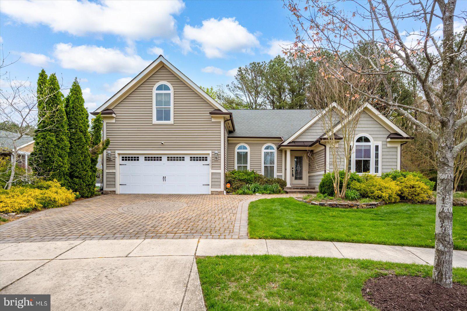 36357 Redstart Court Ocean View, DE 19970 - Photo 7 of 109