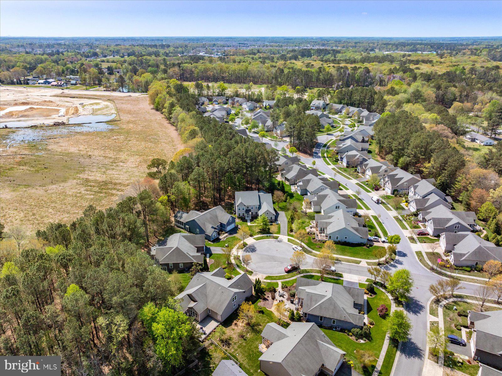 36357 Redstart Court Ocean View, DE 19970 - Photo 71 of 109