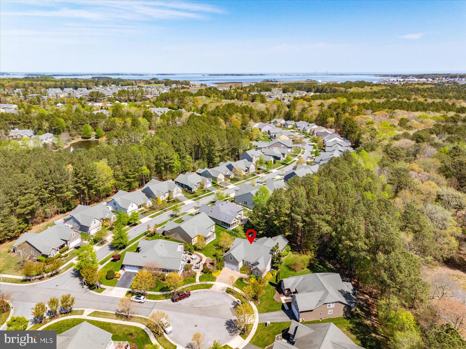 36357 Redstart Court Ocean View, DE 19970 - Photo 72 of 109