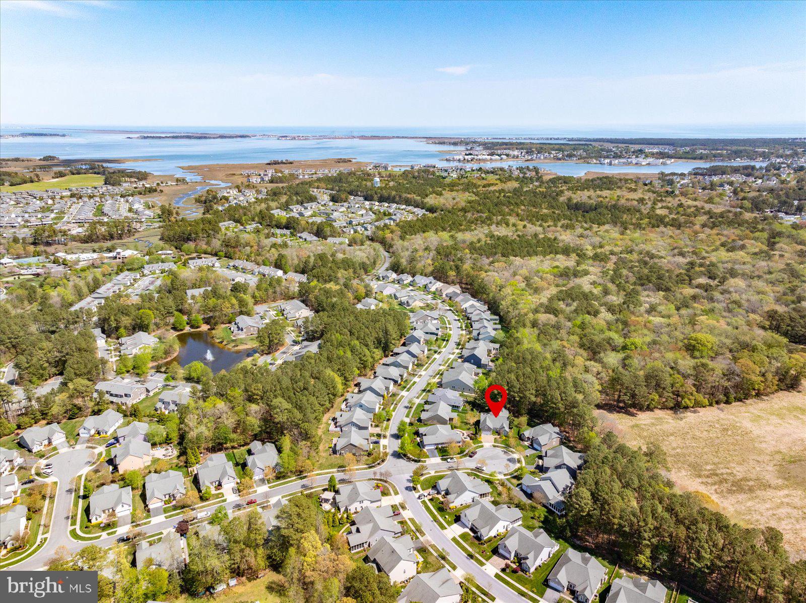 36357 Redstart Court Ocean View, DE 19970 - Photo 74 of 109
