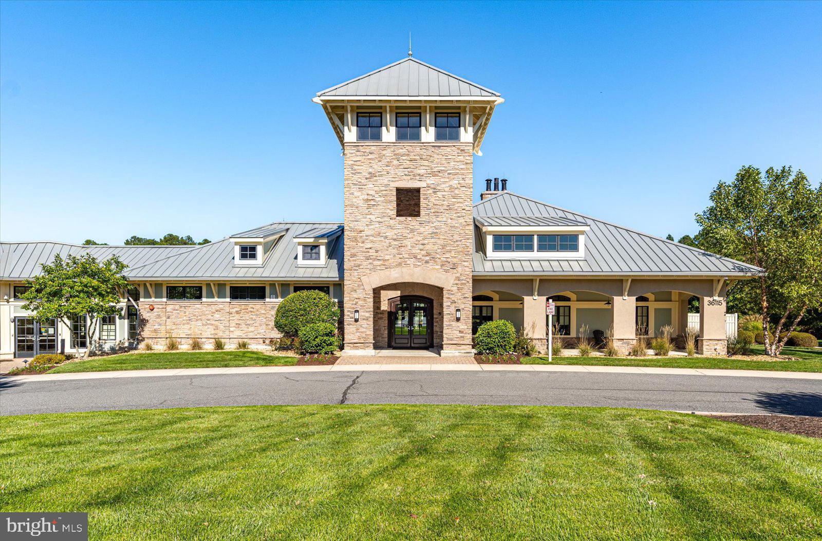 36357 Redstart Court Ocean View, DE 19970 - Photo 76 of 109