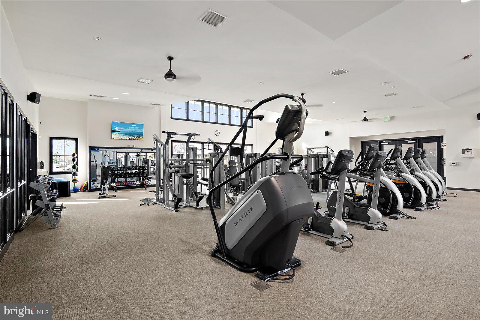 36357 Redstart Court Ocean View, DE 19970 - Photo 80 of 109