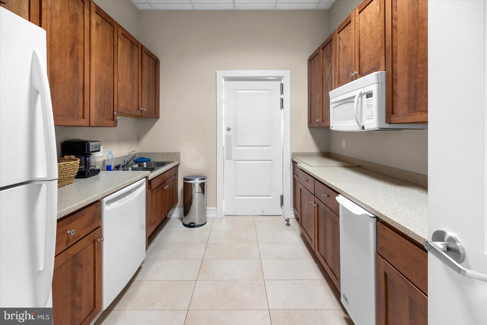 36357 Redstart Court Ocean View, DE 19970 - Photo 86 of 109