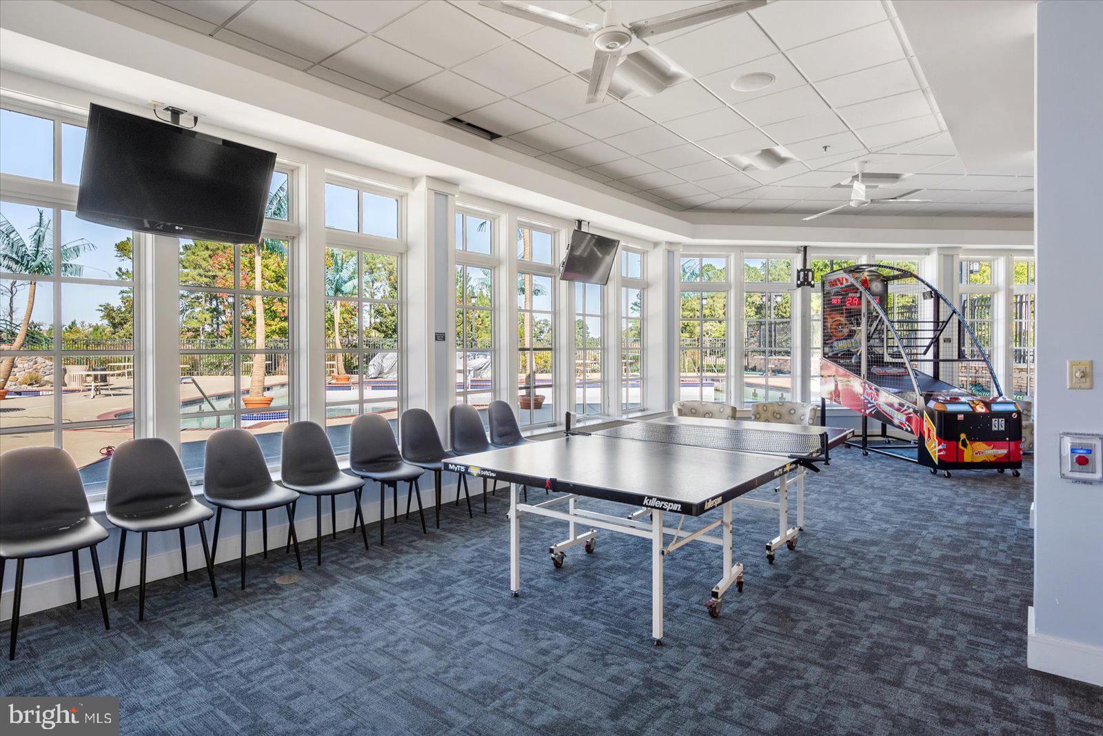 36357 Redstart Court Ocean View, DE 19970 - Photo 87 of 109