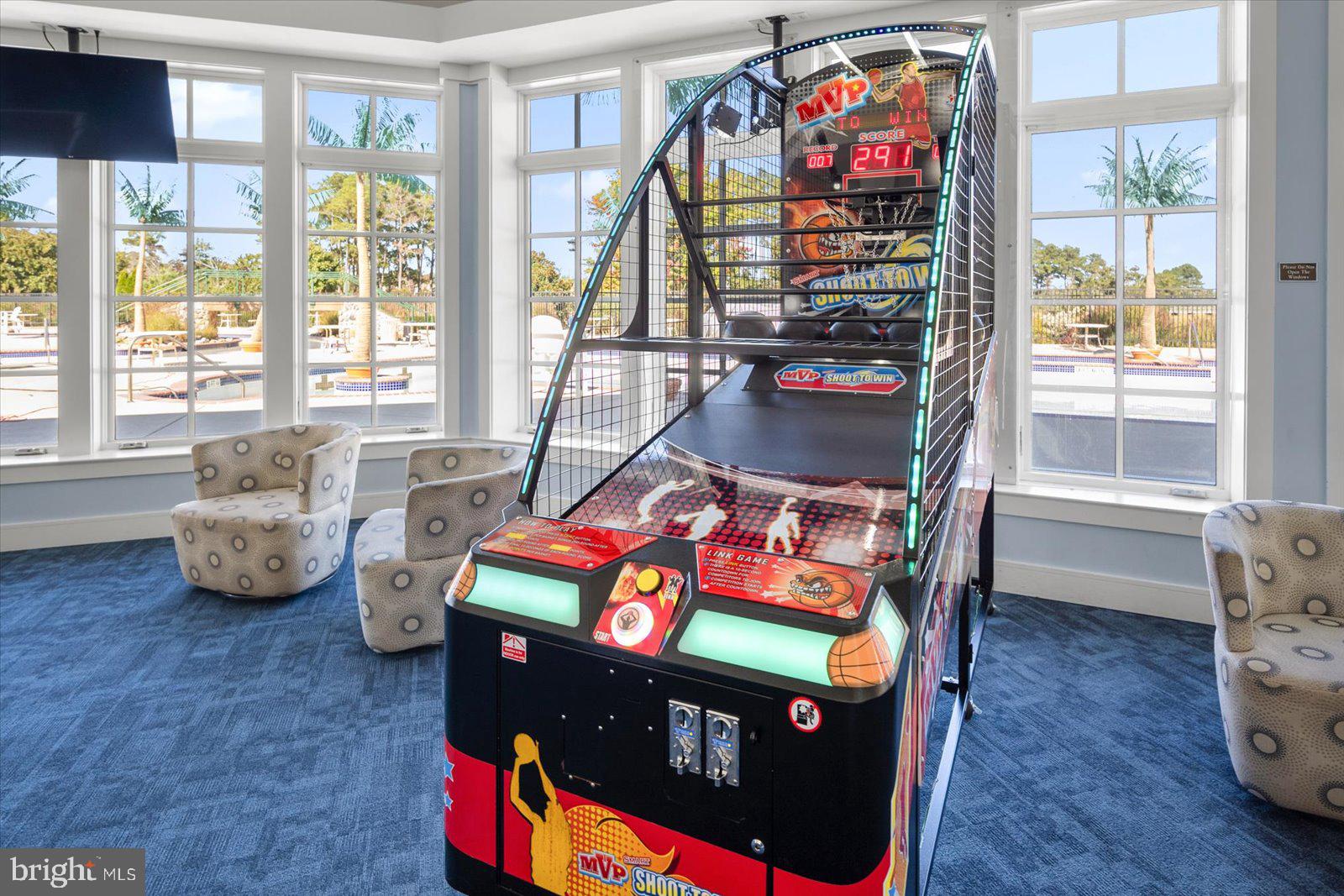 36357 Redstart Court Ocean View, DE 19970 - Photo 92 of 109