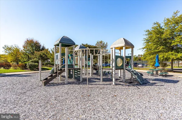 $749,000 | 36357 Redstart Court, Ocean View, DE 19970