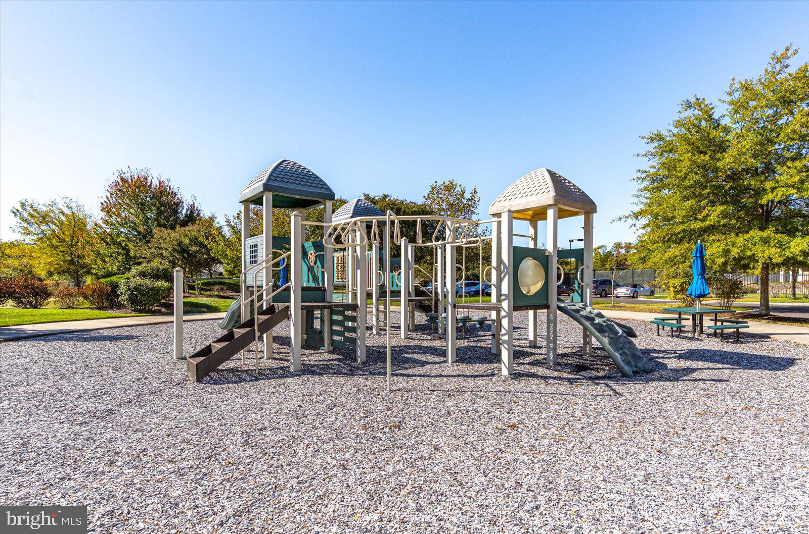 36357 Redstart Court Ocean View, DE 19970 - Photo 93 of 109
